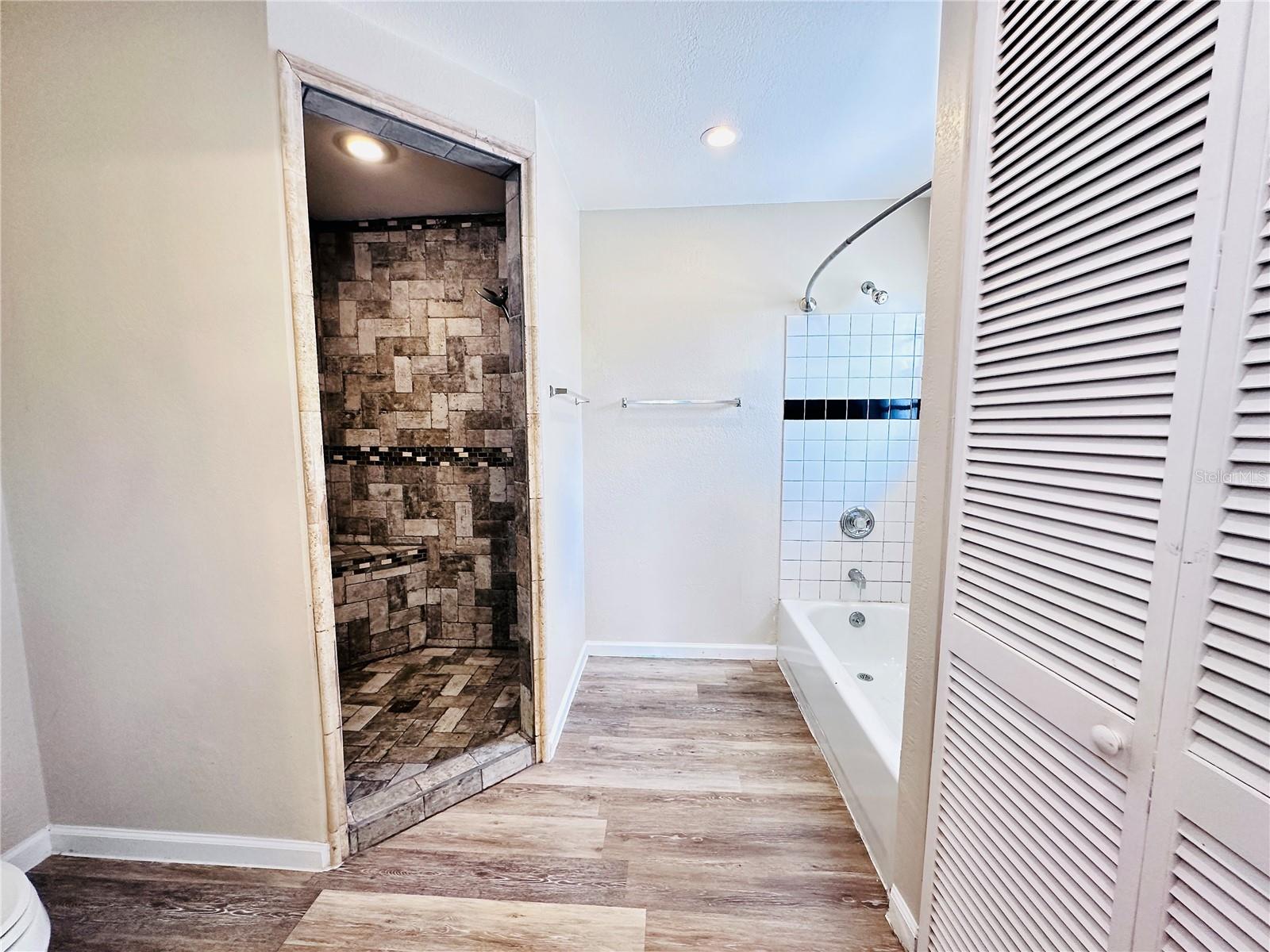 HAPPY TRAILS UNIT 3 UNREC - Residential