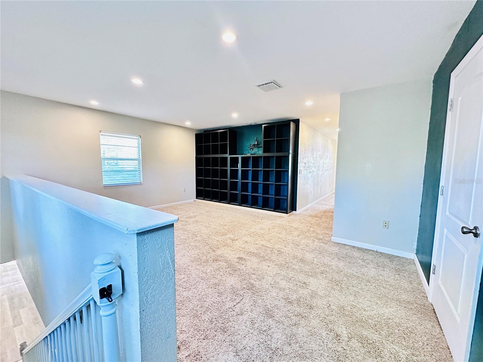 HAPPY TRAILS UNIT 3 UNREC - Residential