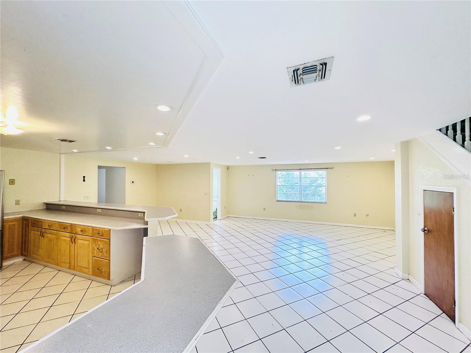 HAPPY TRAILS UNIT 3 UNREC - Residential