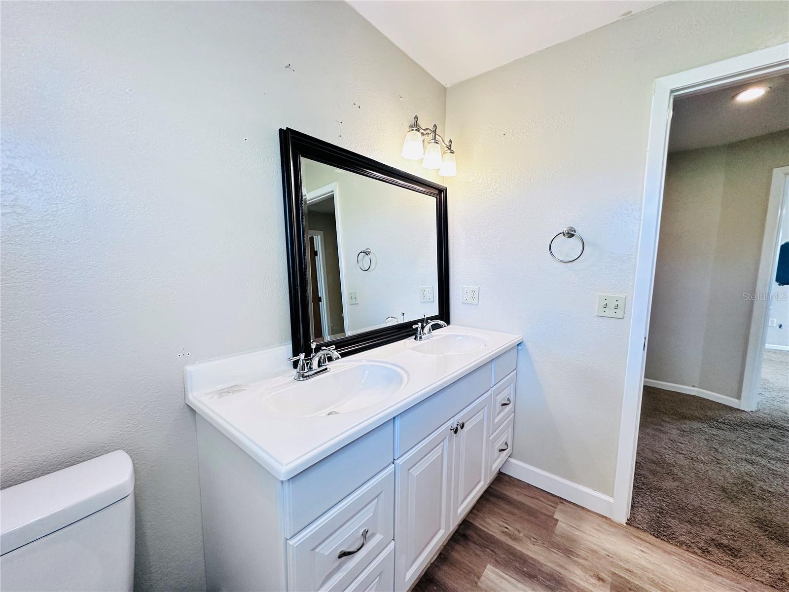 HAPPY TRAILS UNIT 3 UNREC - Residential