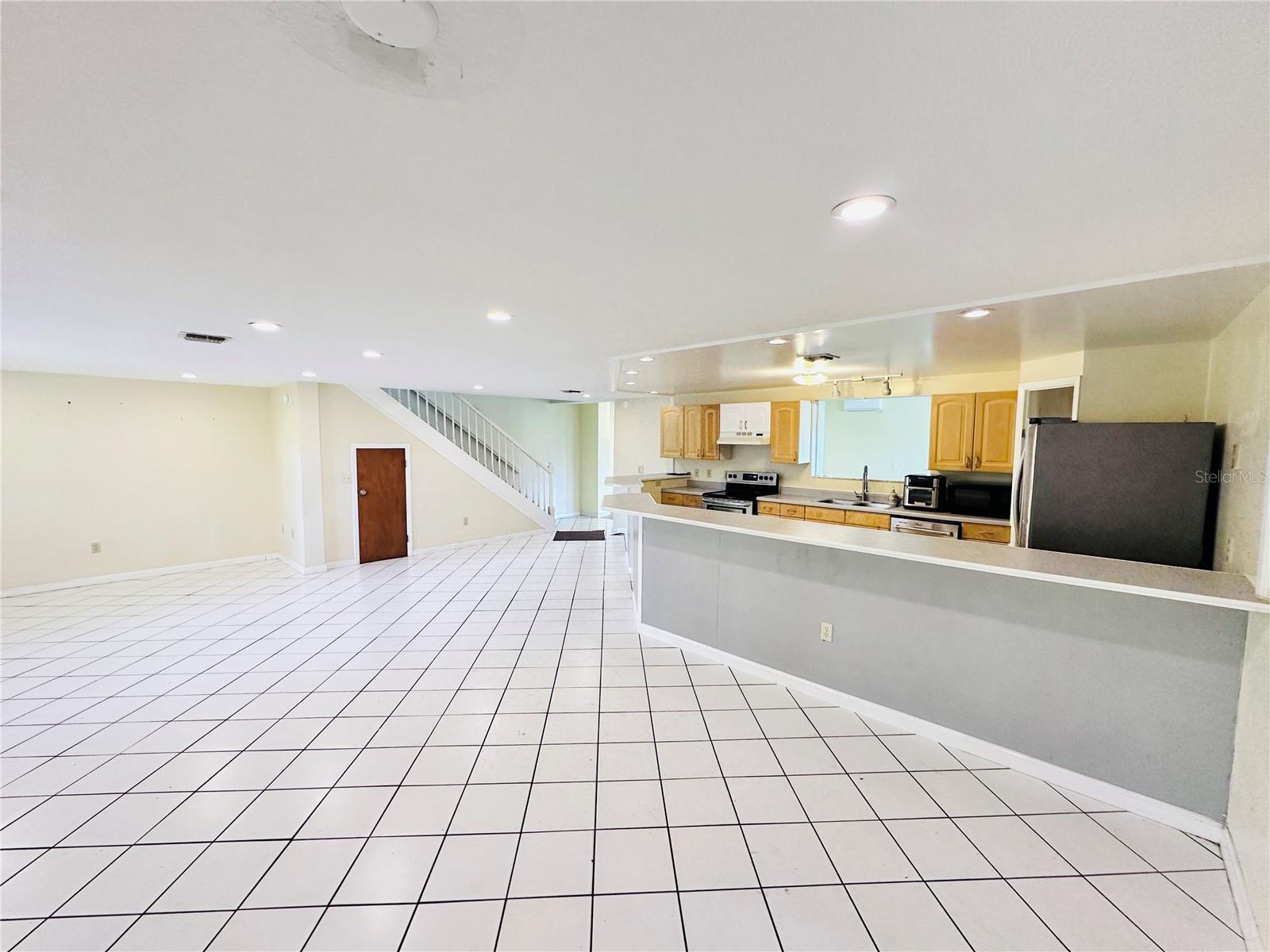 HAPPY TRAILS UNIT 3 UNREC - Residential