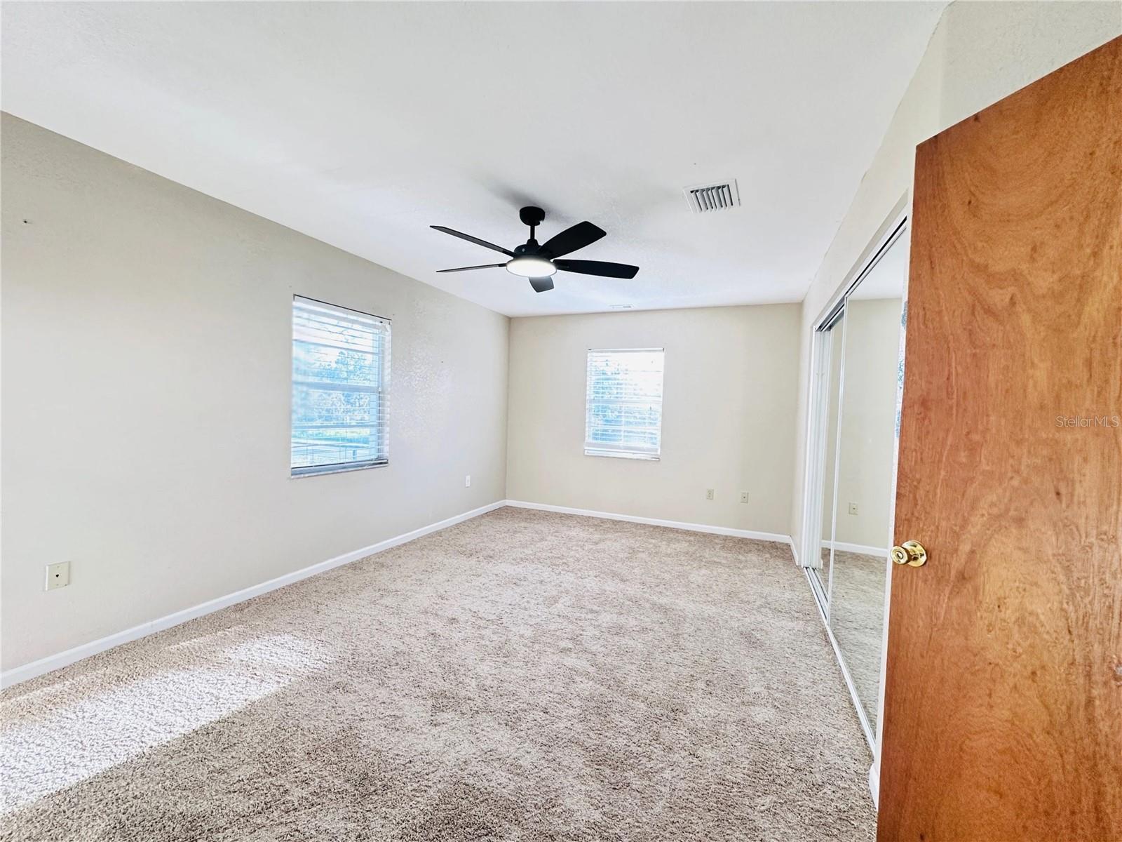 HAPPY TRAILS UNIT 3 UNREC - Residential