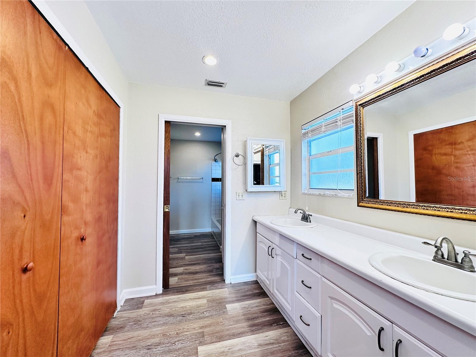 HAPPY TRAILS UNIT 3 UNREC - Residential