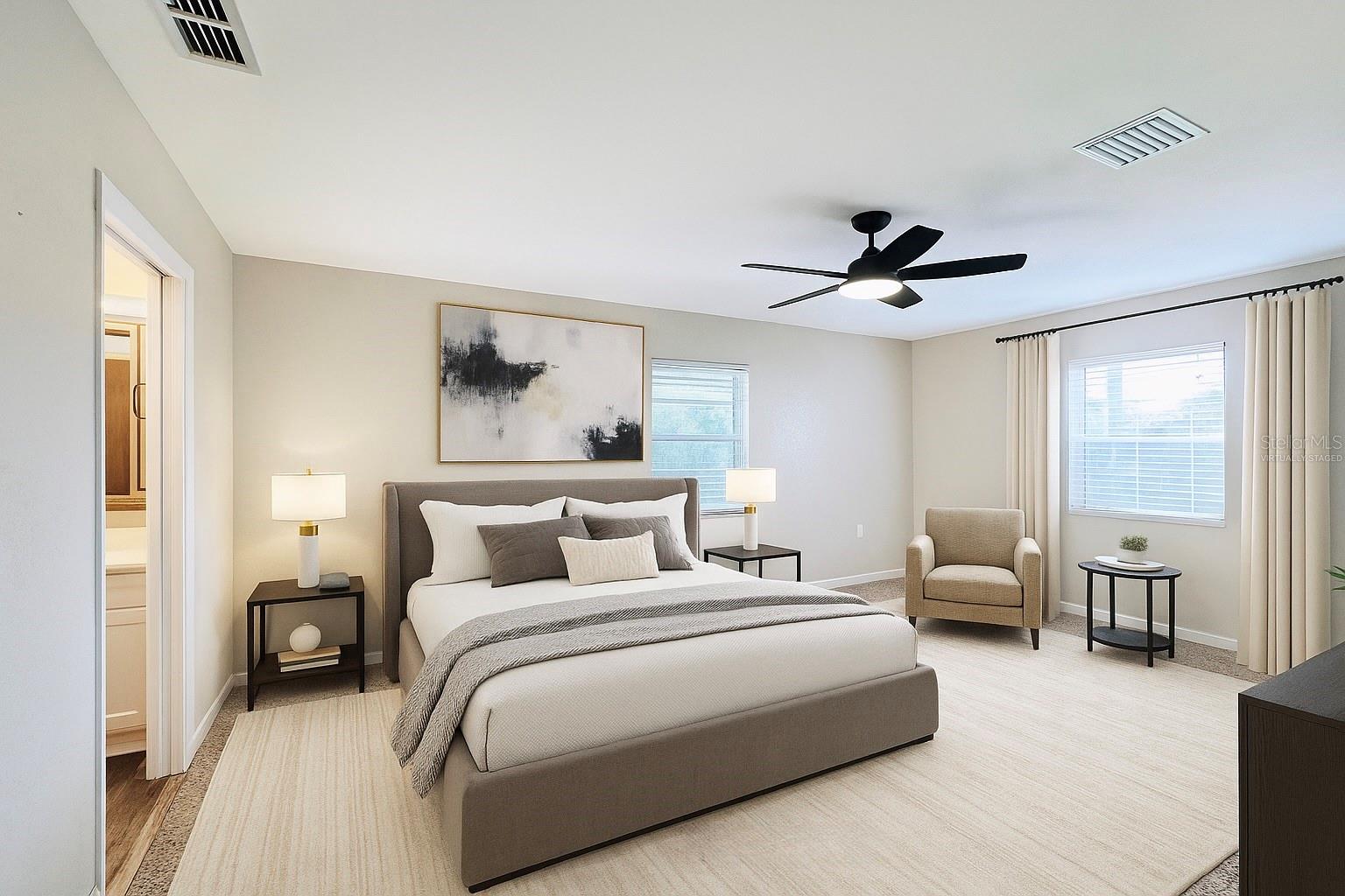 HAPPY TRAILS UNIT 3 UNREC - Residential