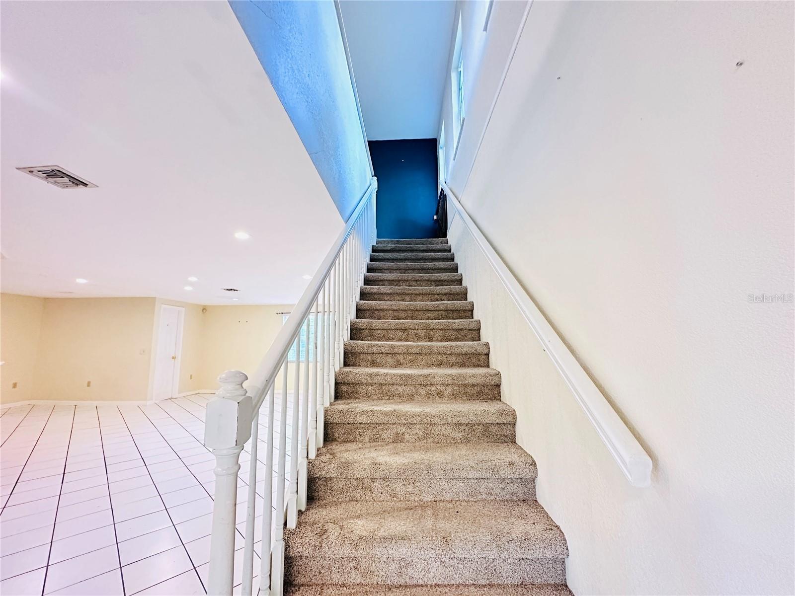 HAPPY TRAILS UNIT 3 UNREC - Residential