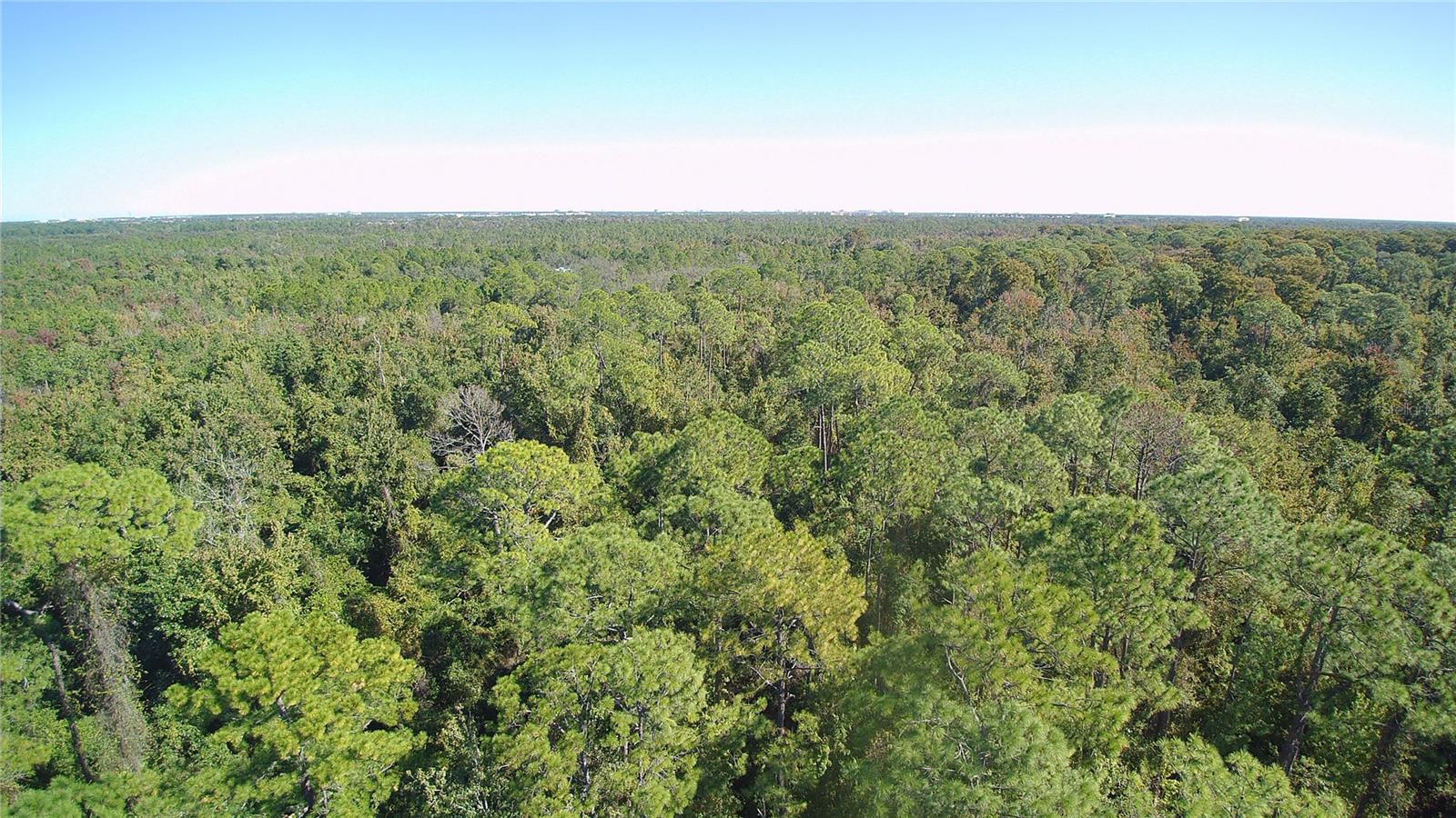 HAPPY TRAILS UNIT 3 UNREC - Residential