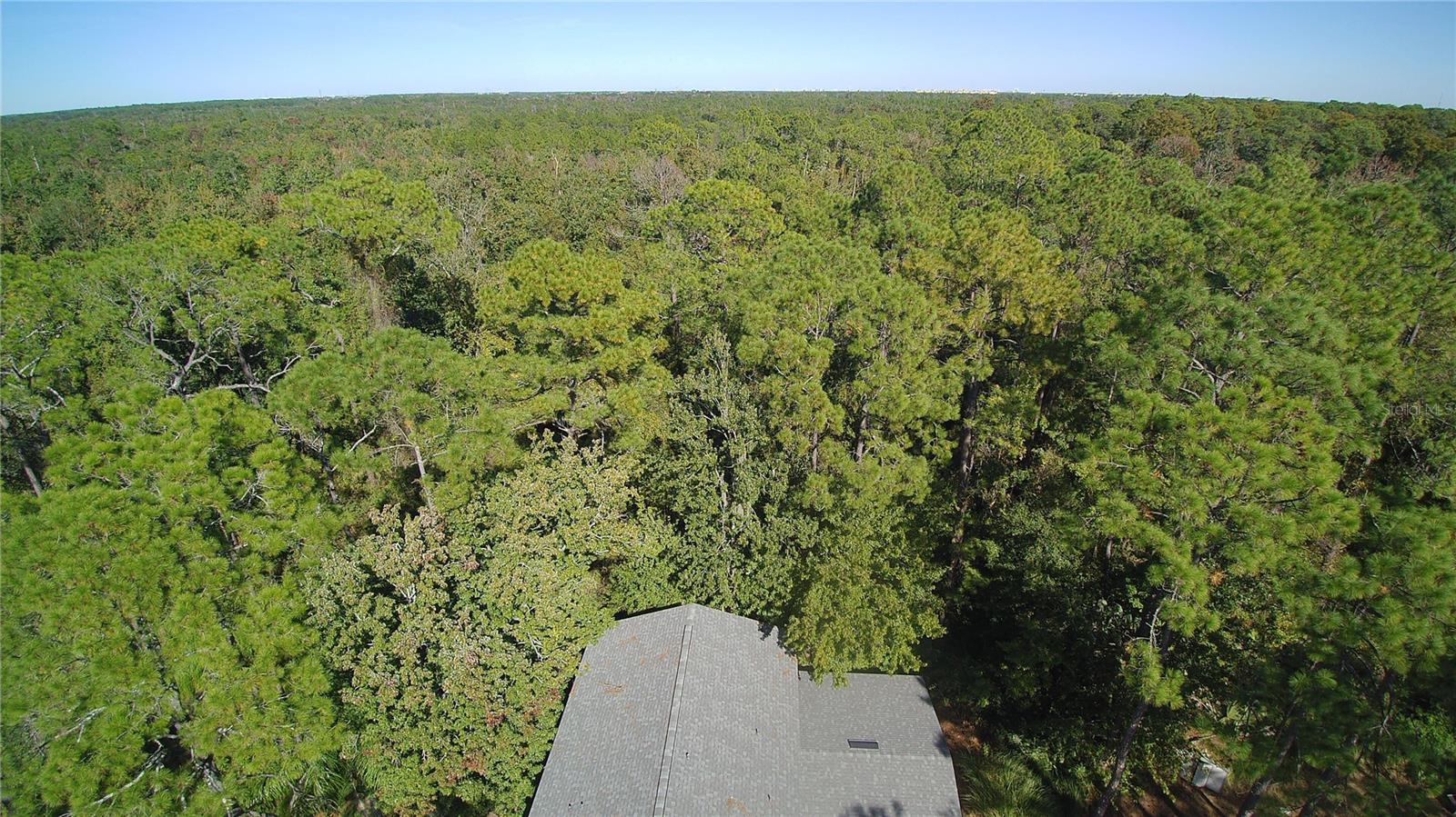 HAPPY TRAILS UNIT 3 UNREC - Residential