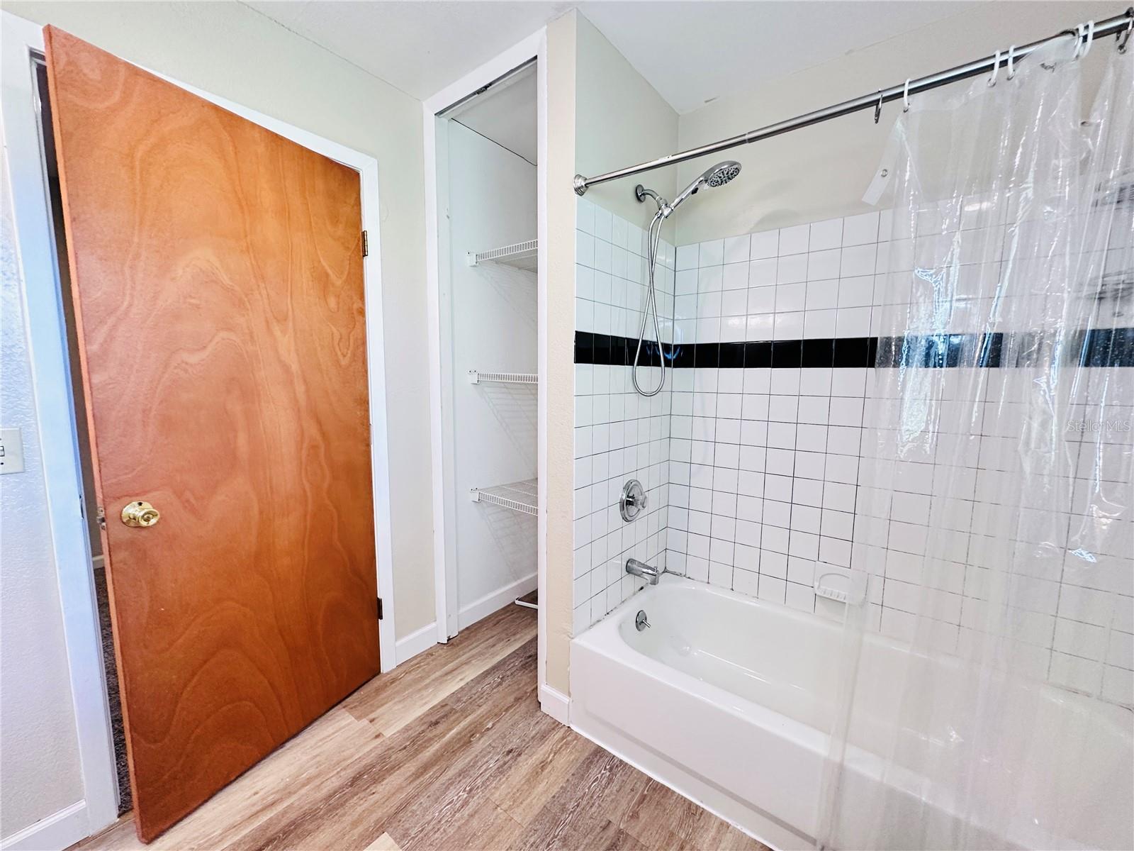 HAPPY TRAILS UNIT 3 UNREC - Residential