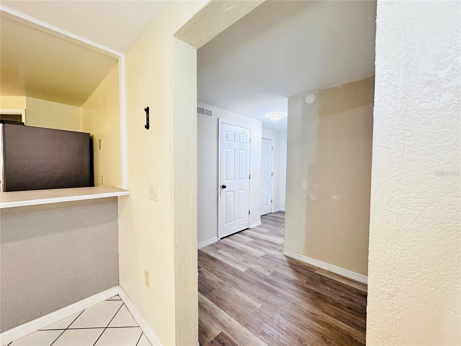 HAPPY TRAILS UNIT 3 UNREC - Residential