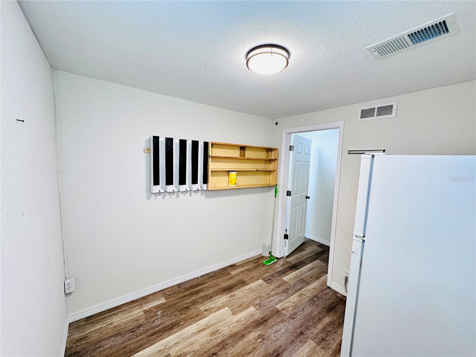 HAPPY TRAILS UNIT 3 UNREC - Residential