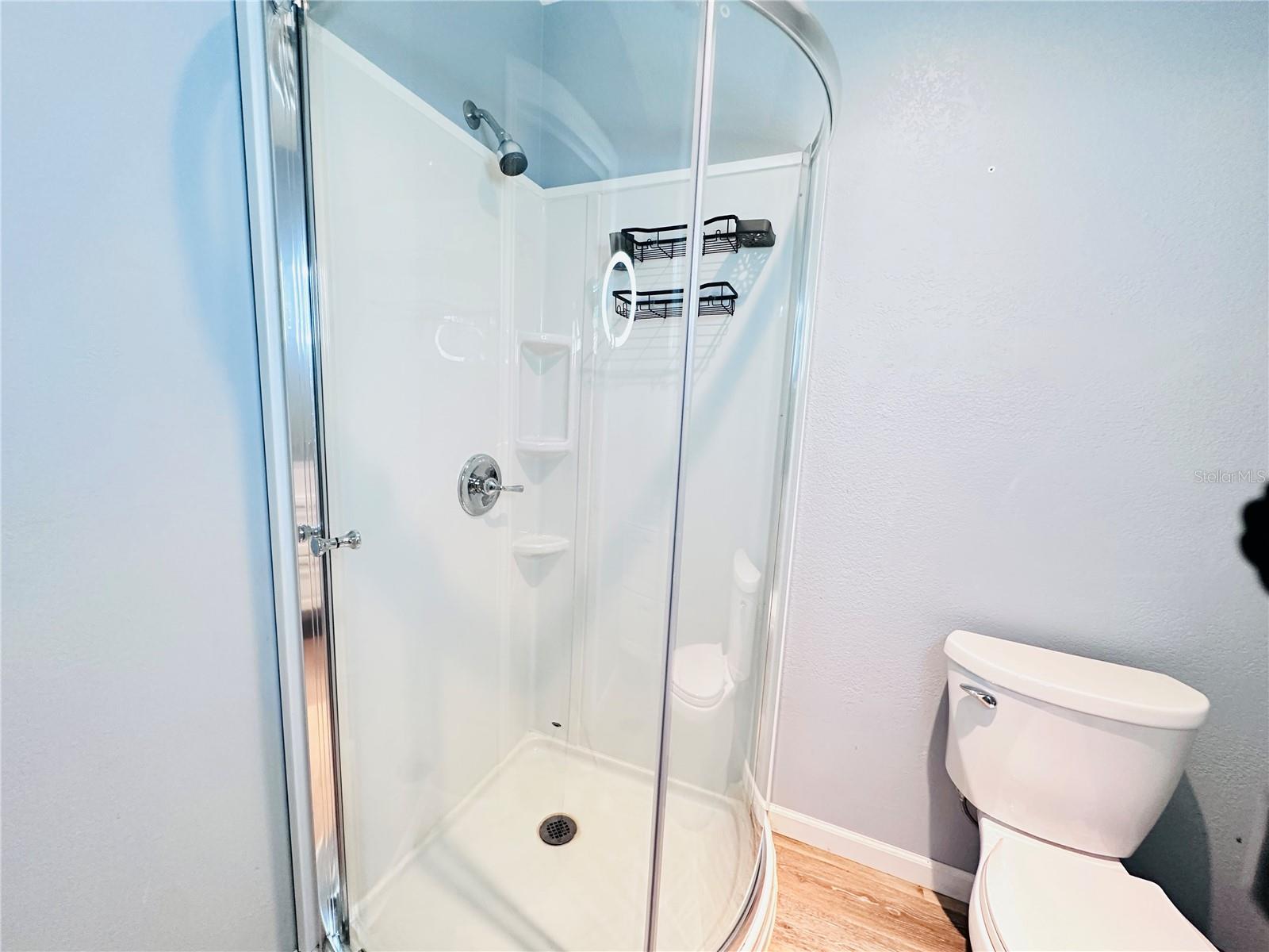 HAPPY TRAILS UNIT 3 UNREC - Residential