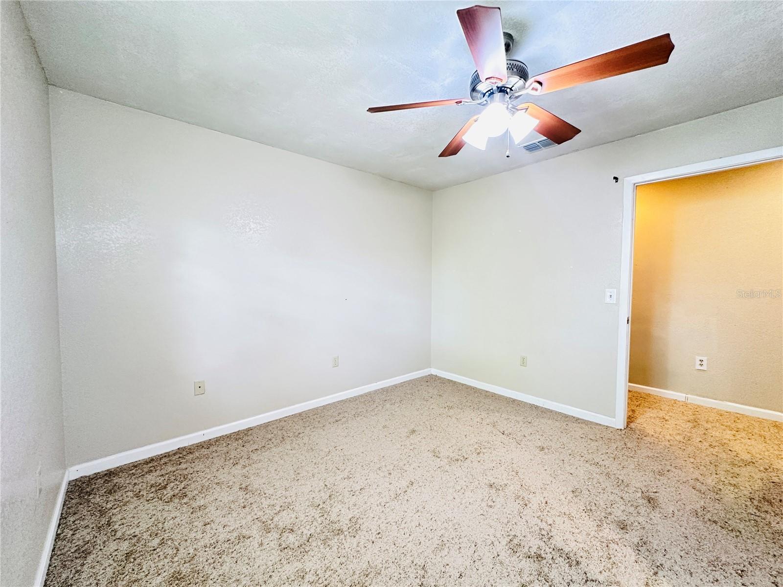 HAPPY TRAILS UNIT 3 UNREC - Residential