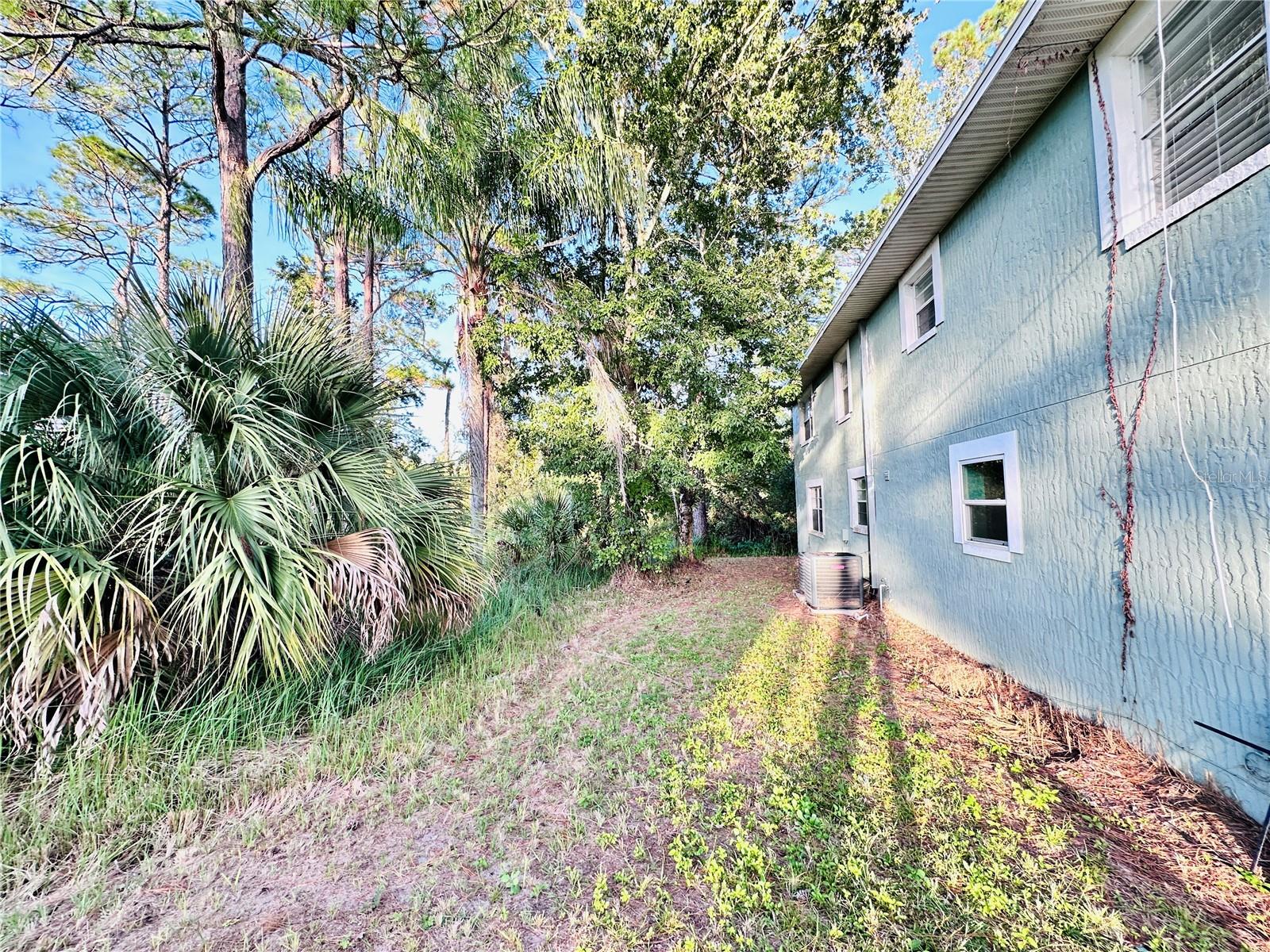 HAPPY TRAILS UNIT 3 UNREC - Residential