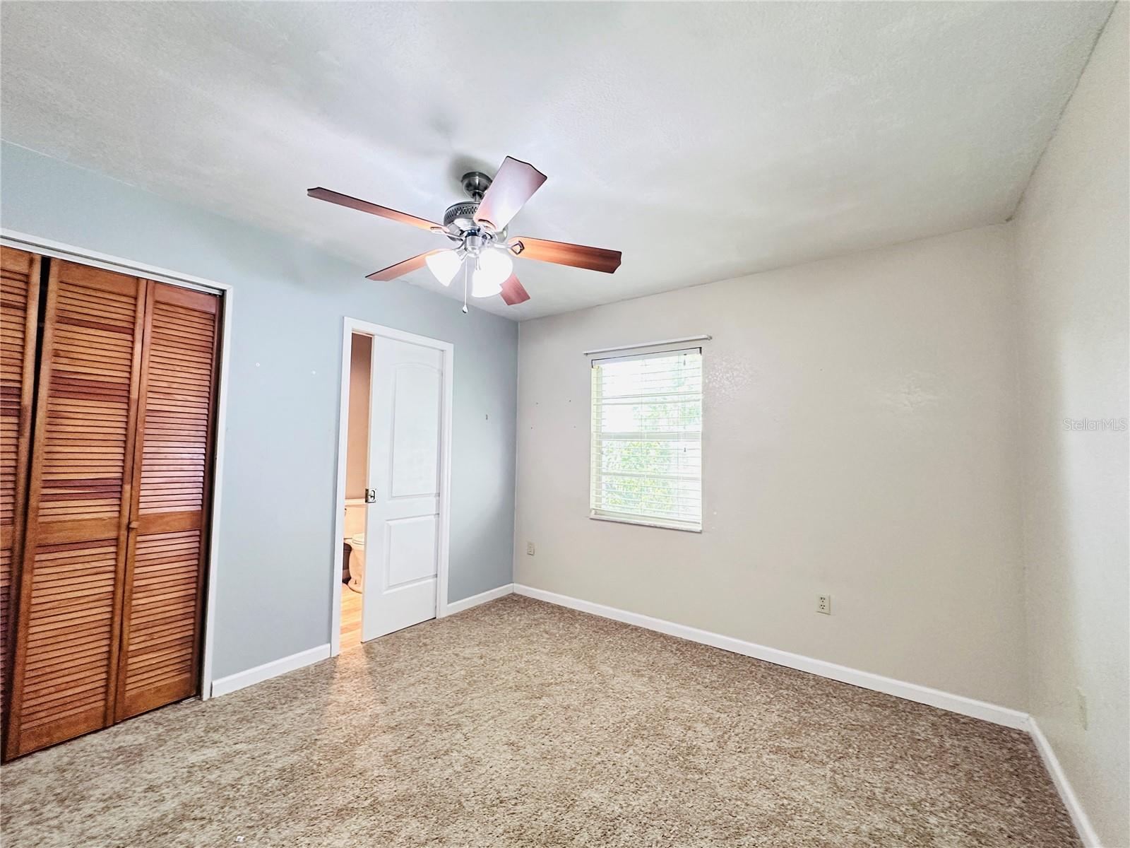 HAPPY TRAILS UNIT 3 UNREC - Residential