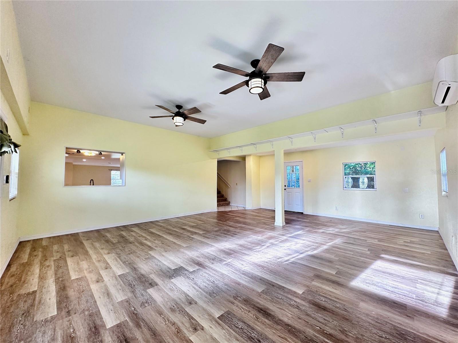 HAPPY TRAILS UNIT 3 UNREC - Residential