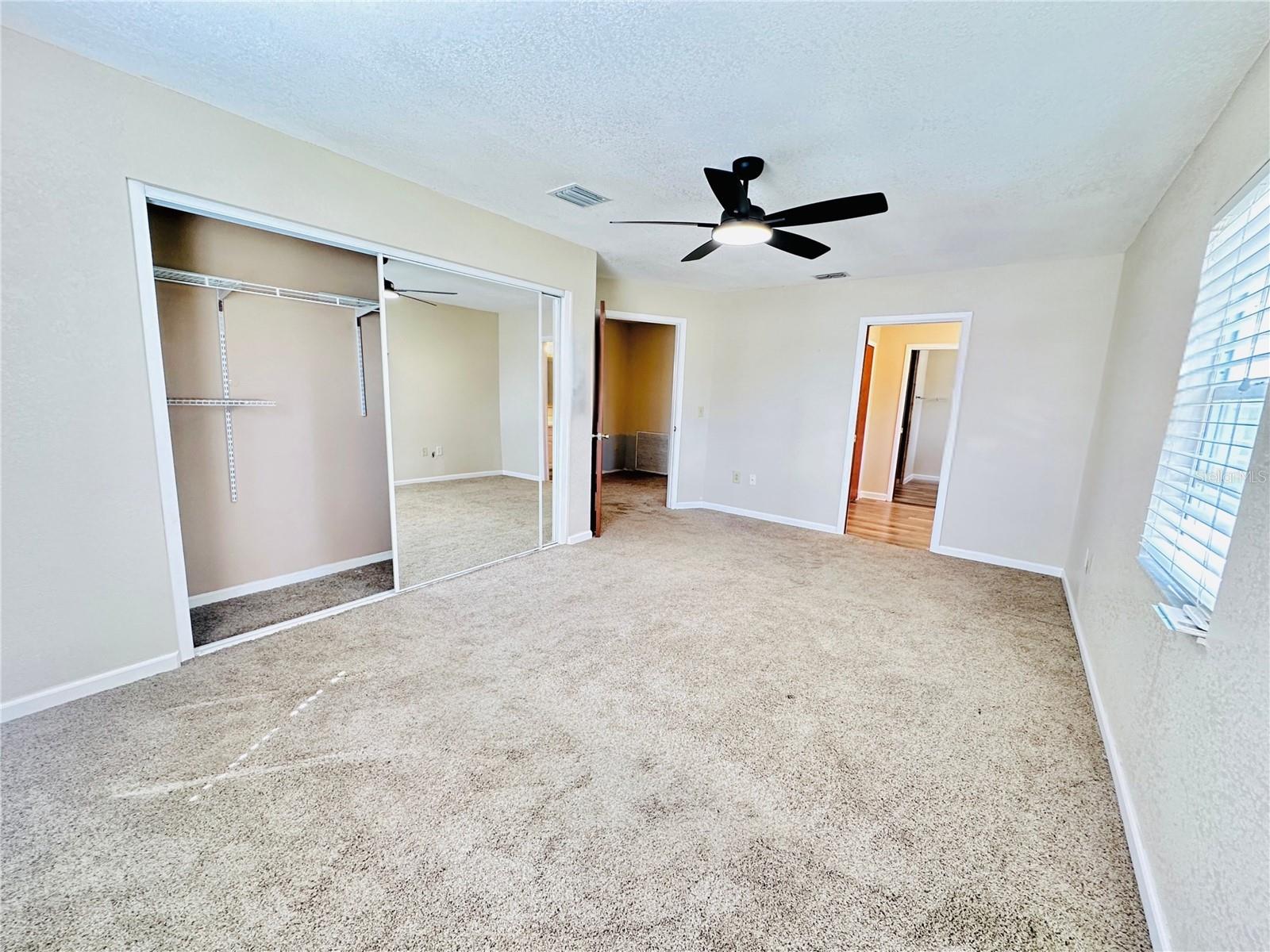 HAPPY TRAILS UNIT 3 UNREC - Residential