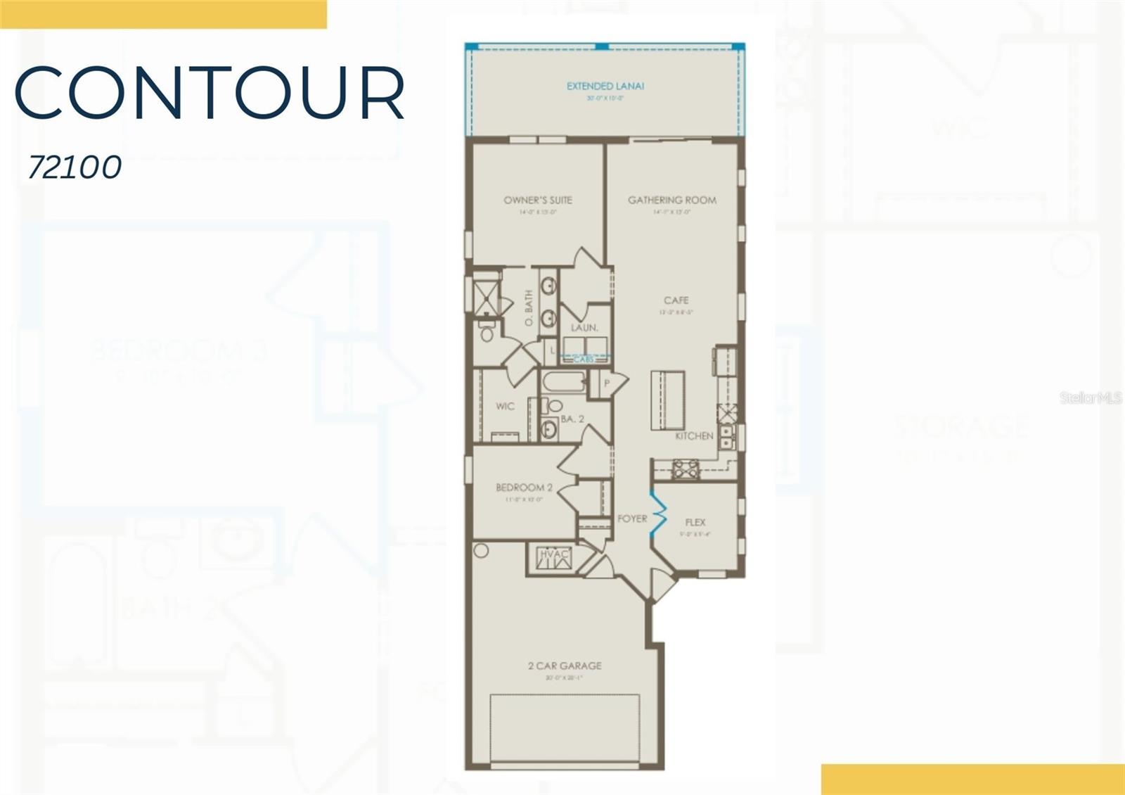 Search Properties for Sale 1 6132 WIRE GRASS COURT