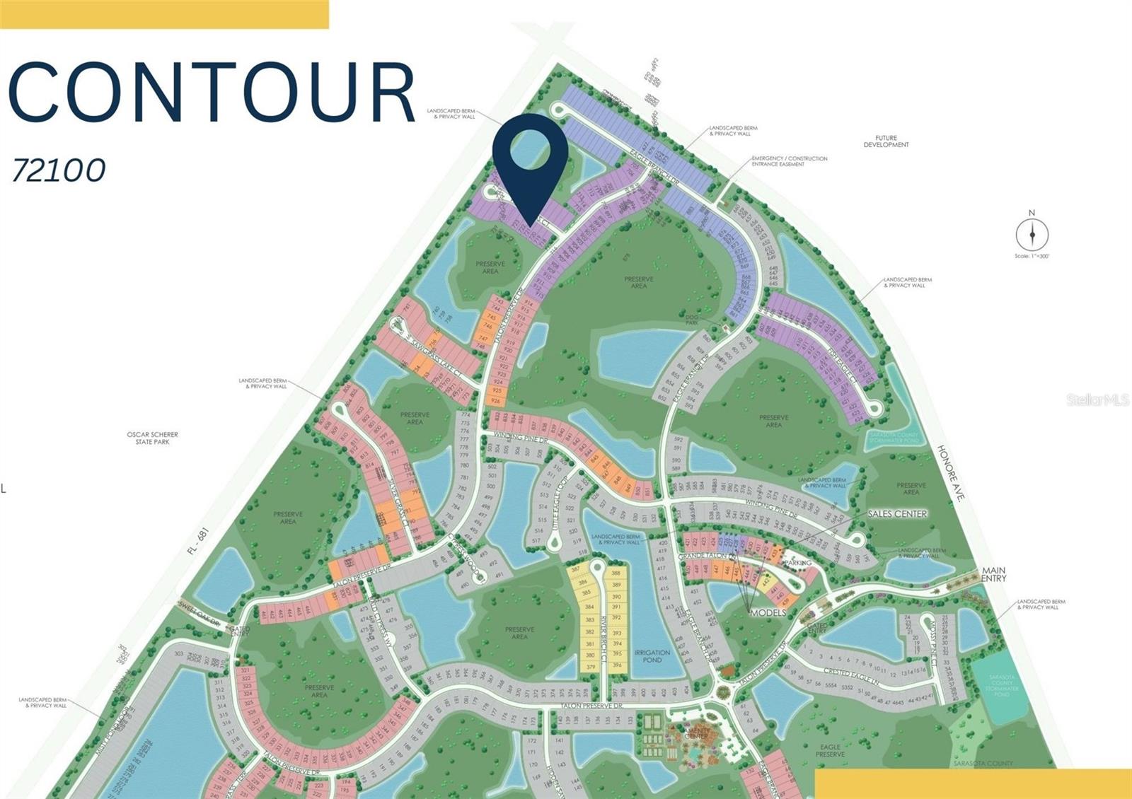 Search Properties for Sale 2 6132 WIRE GRASS COURT