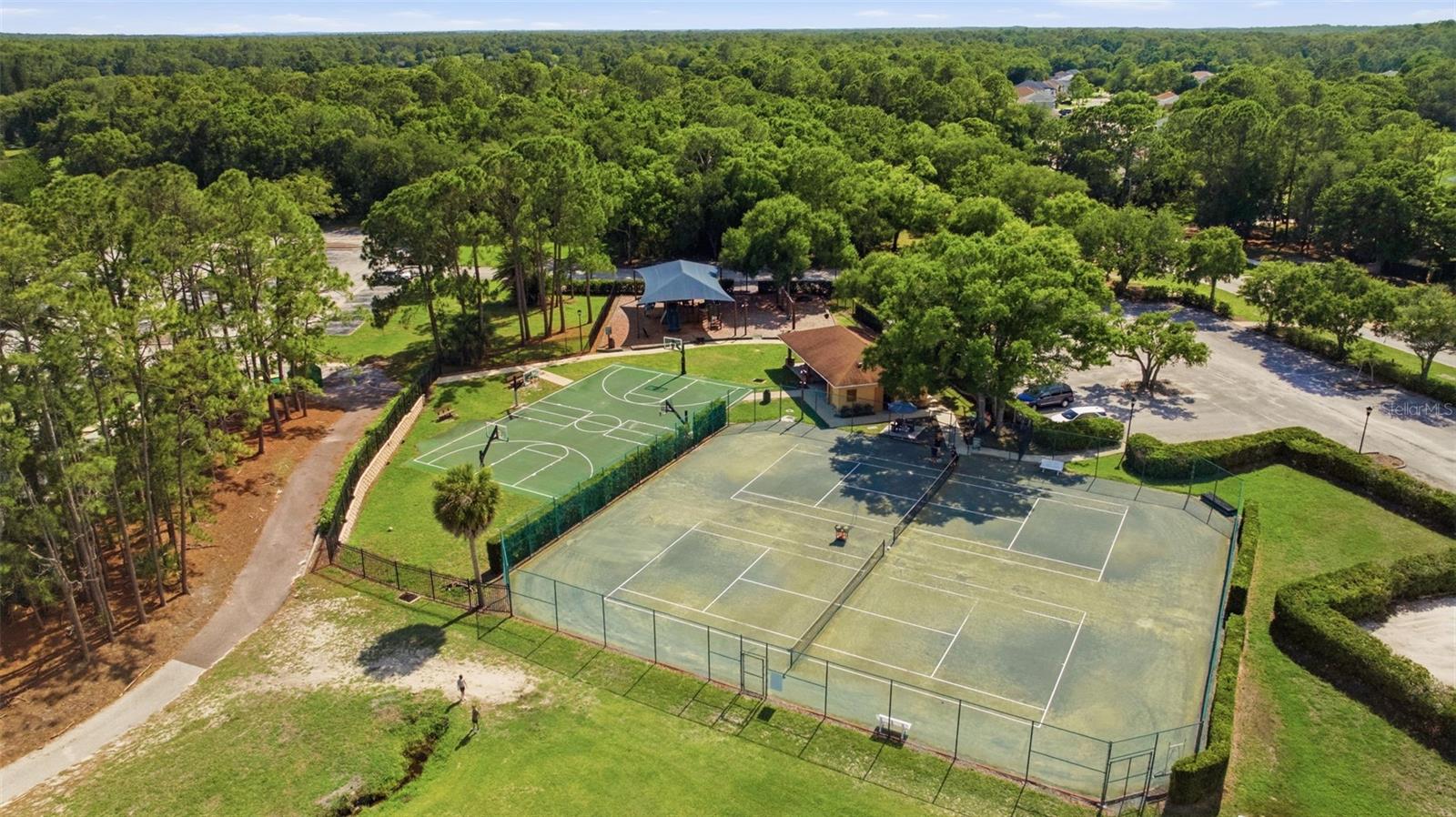 ST ANDREWS AT THE EAGLES UN 1 - Residential