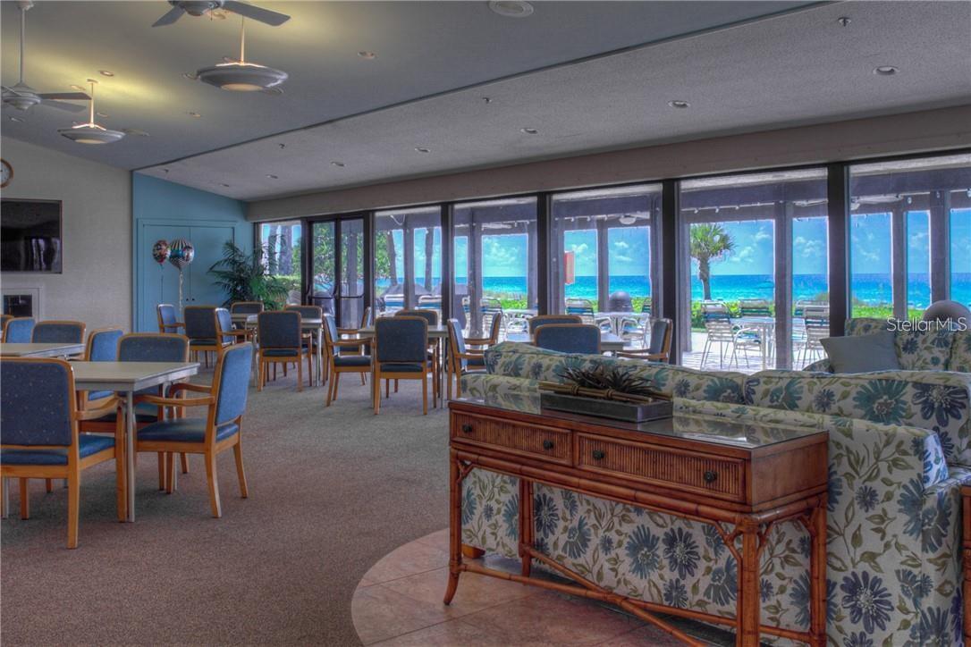 SEAPLACE VI - Residential Lease