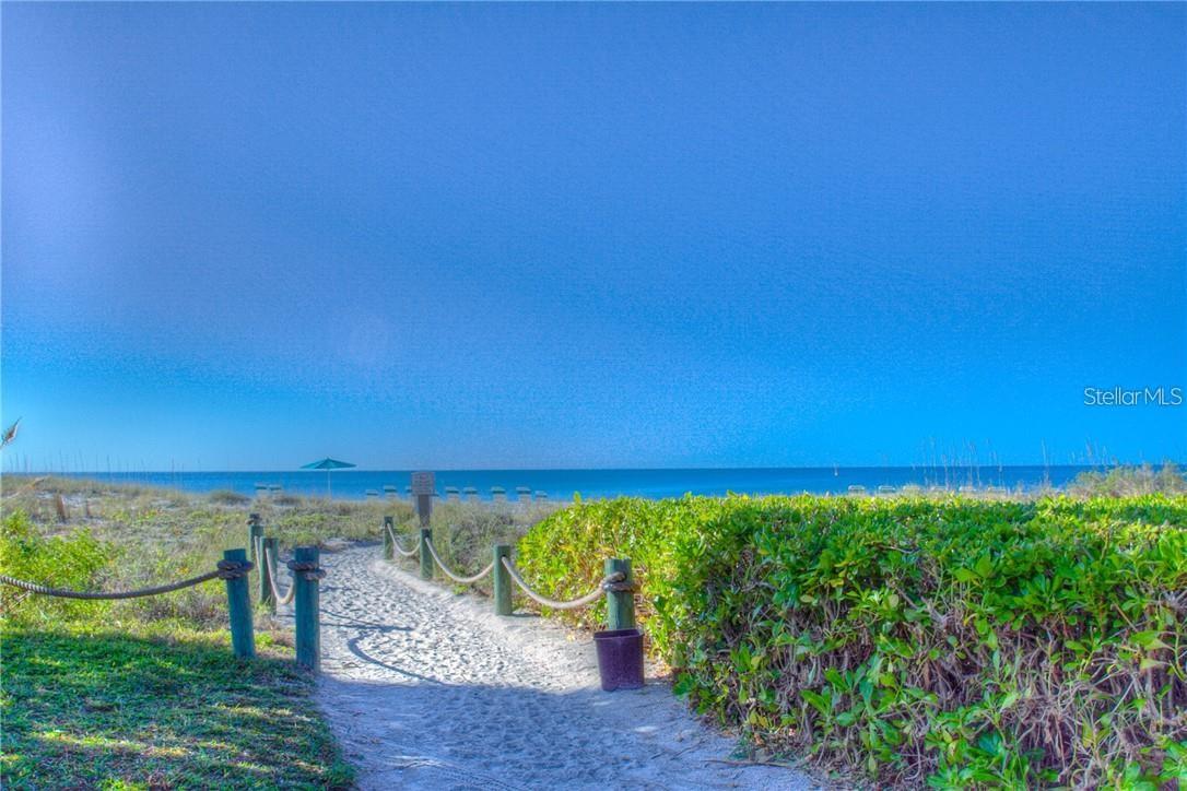 SEAPLACE VI - Residential Lease