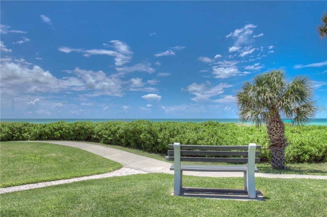 SEAPLACE VI - Residential Lease