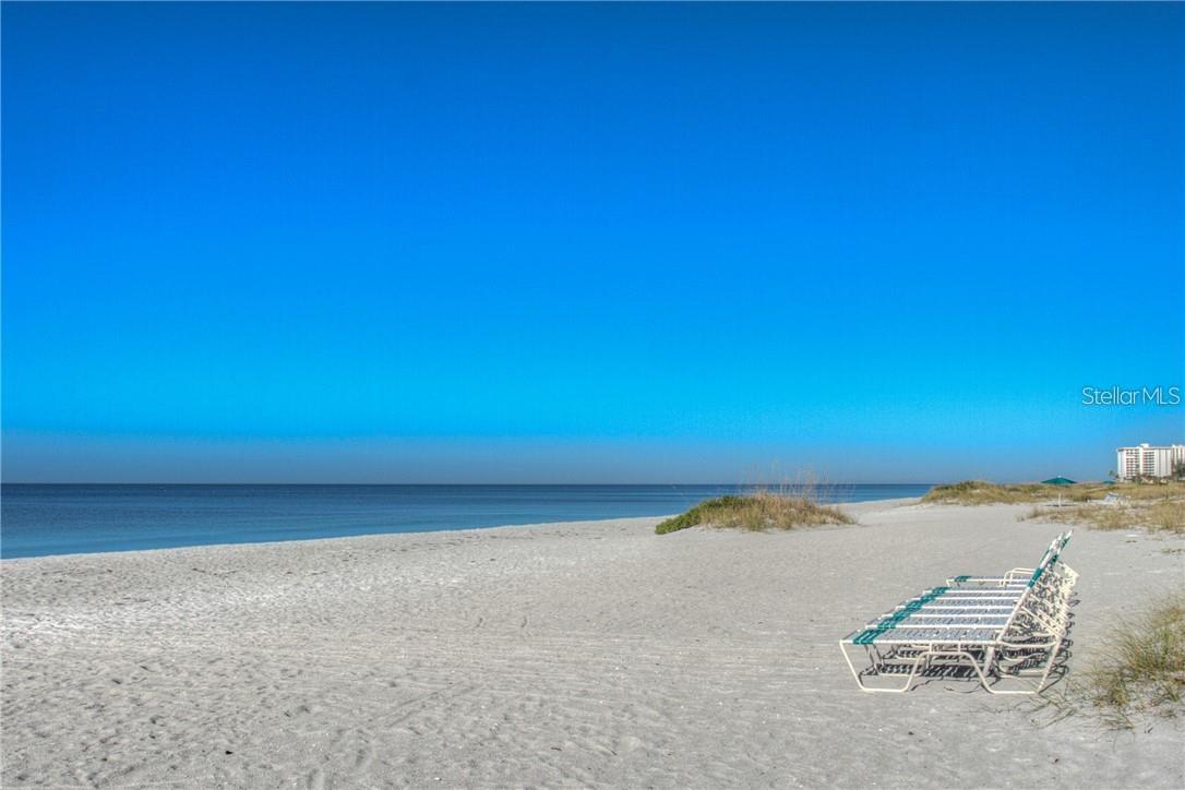 SEAPLACE VI - Residential Lease