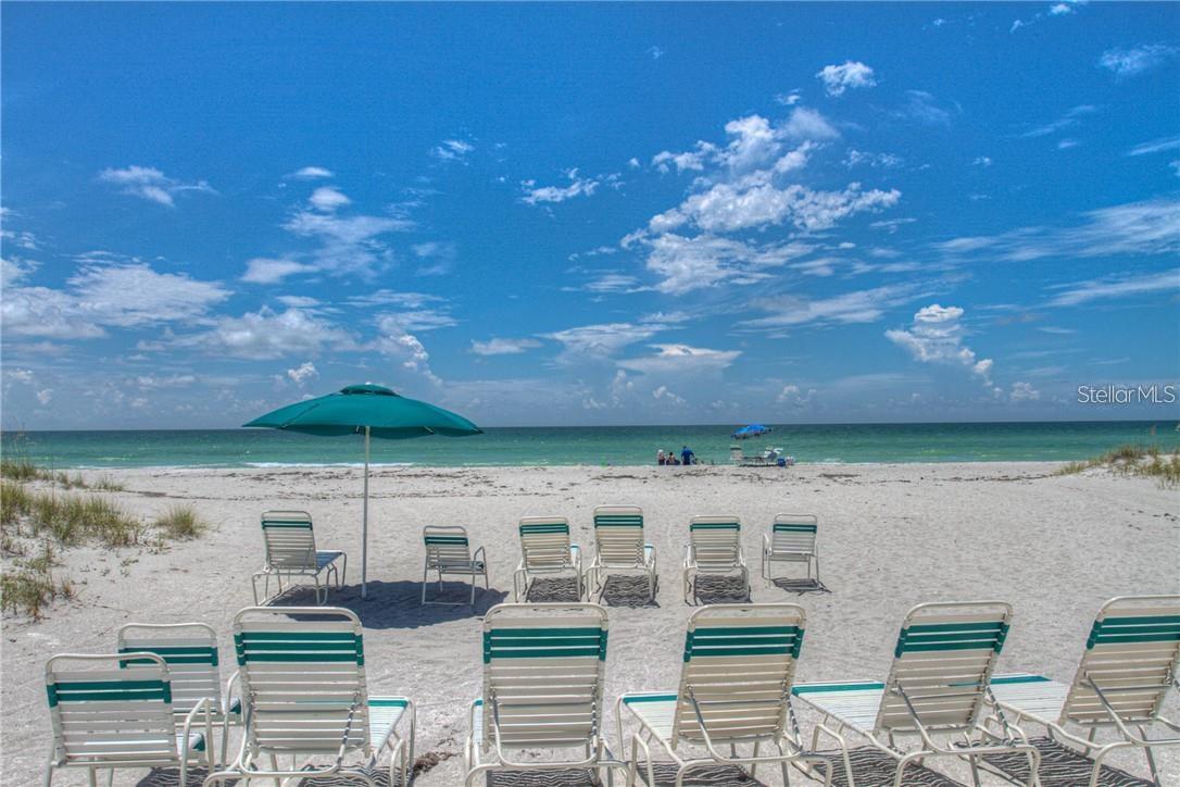 SEAPLACE VI - Residential Lease