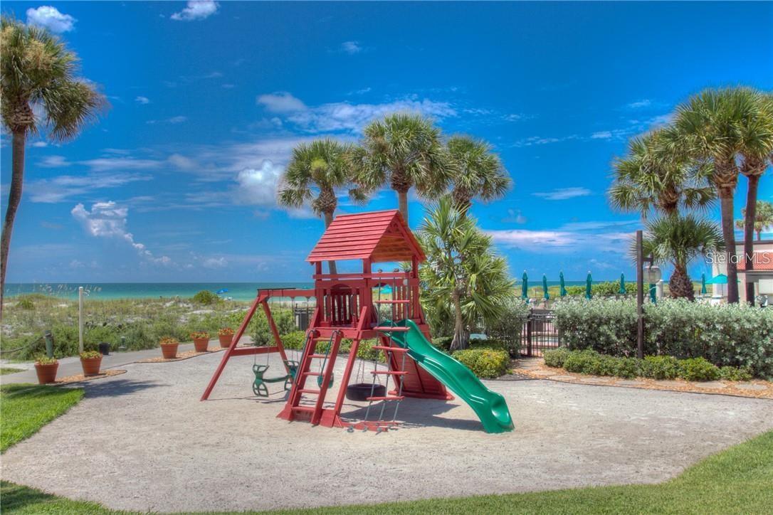 SEAPLACE VI - Residential Lease