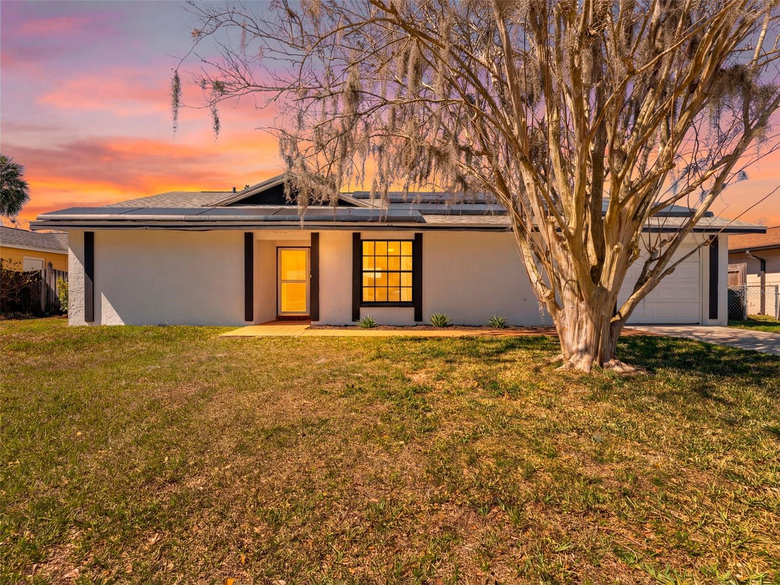 LIVINGSTON UNIT III A - Residential