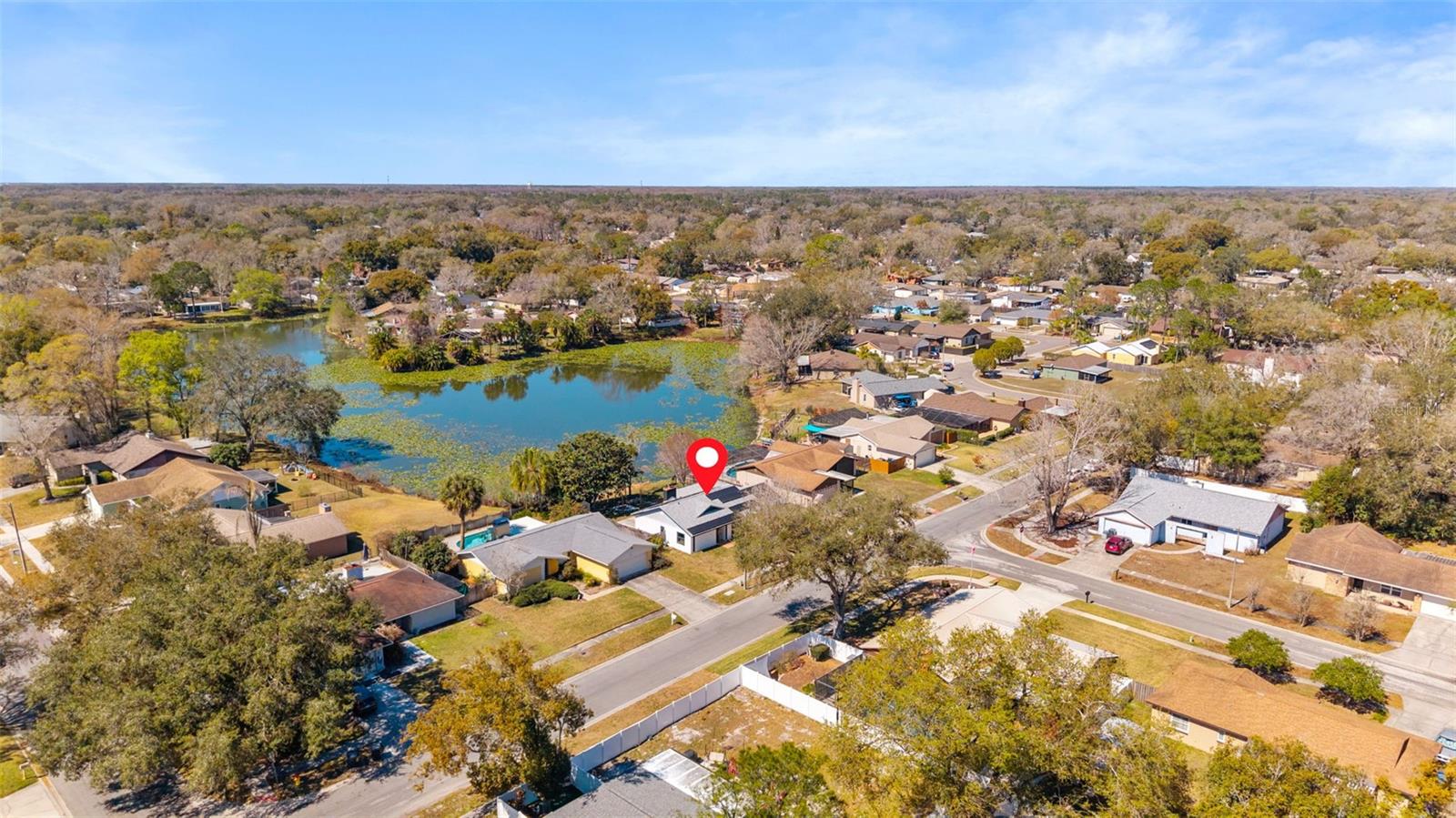 LIVINGSTON UNIT III A - Residential