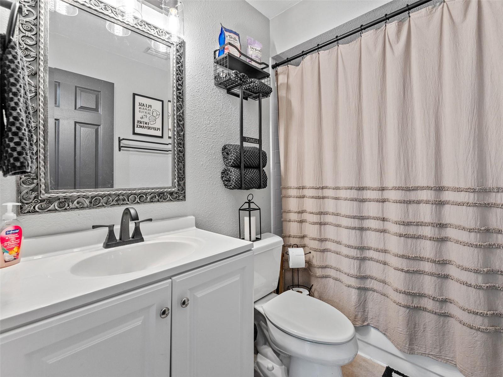 LIVINGSTON UNIT III A - Residential