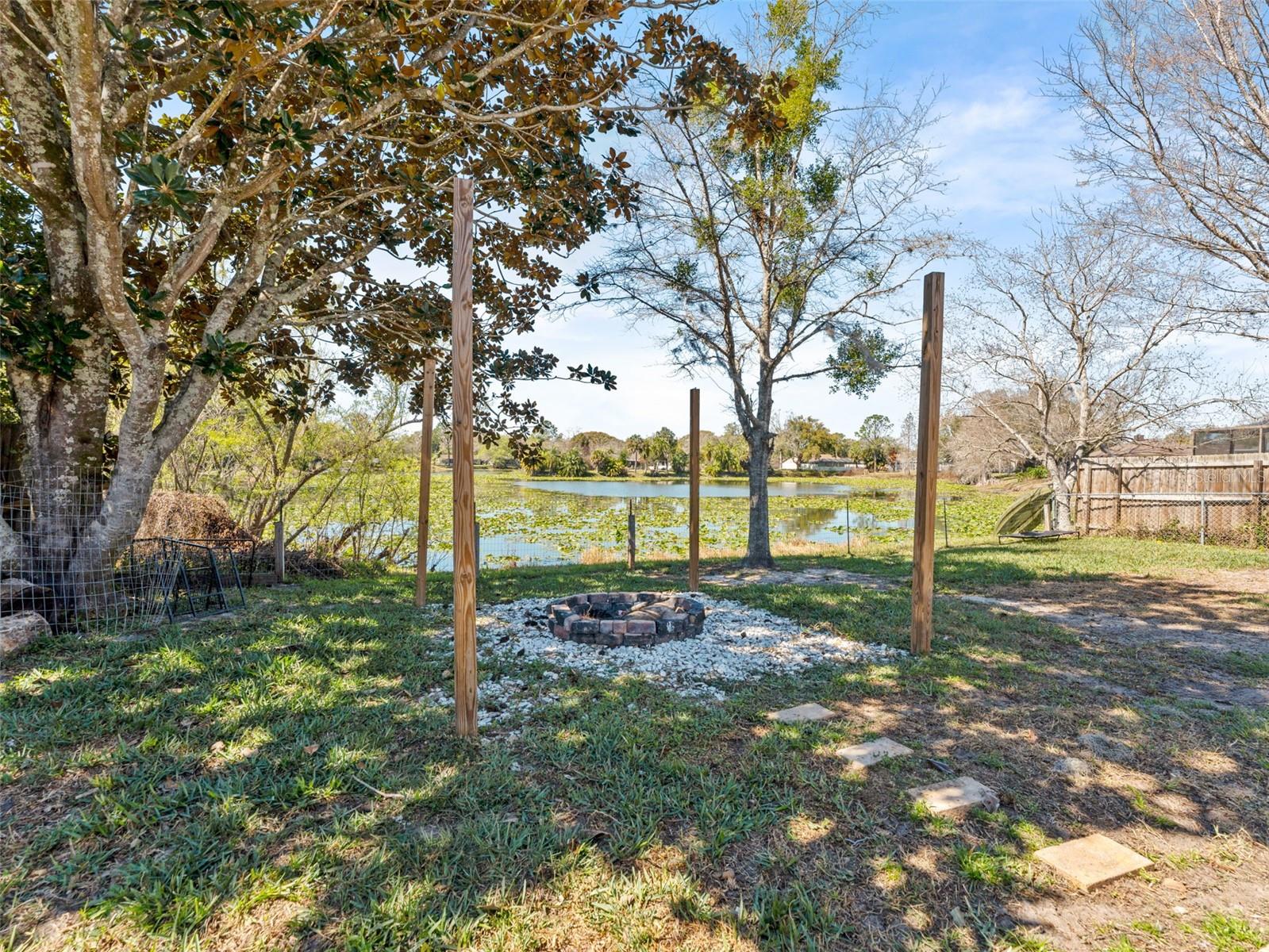 LIVINGSTON UNIT III A - Residential