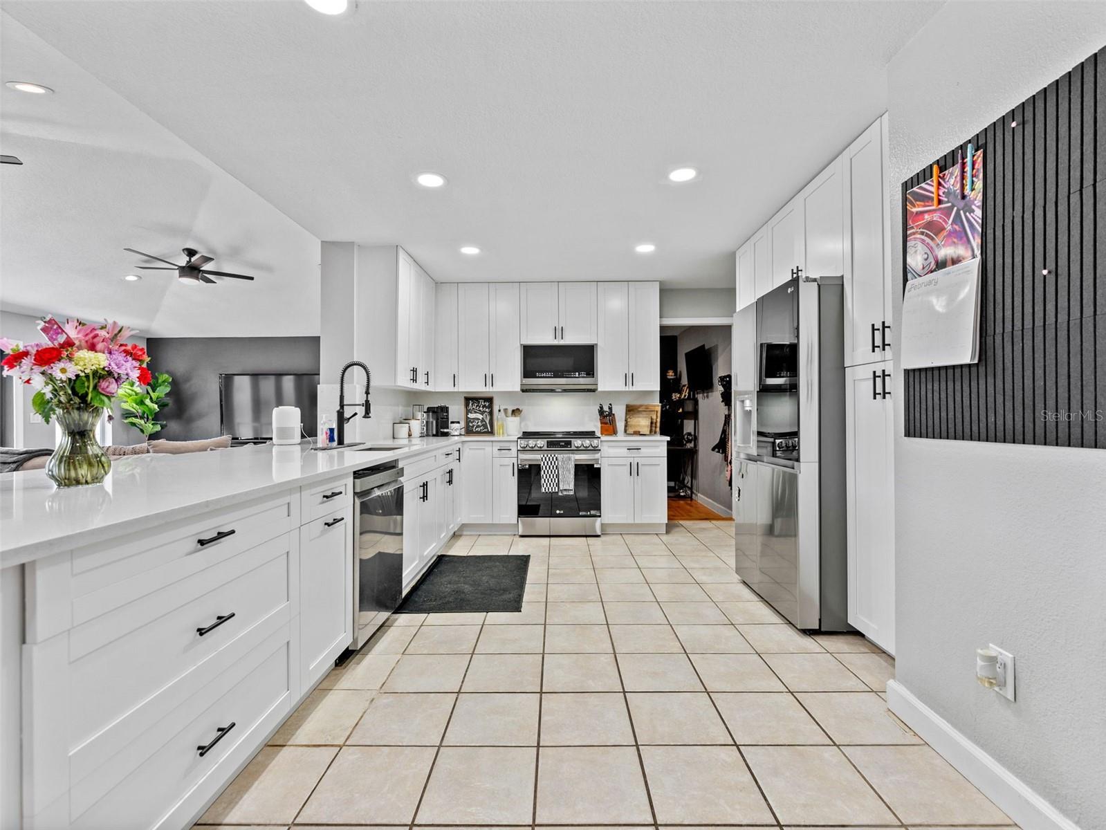 LIVINGSTON UNIT III A - Residential