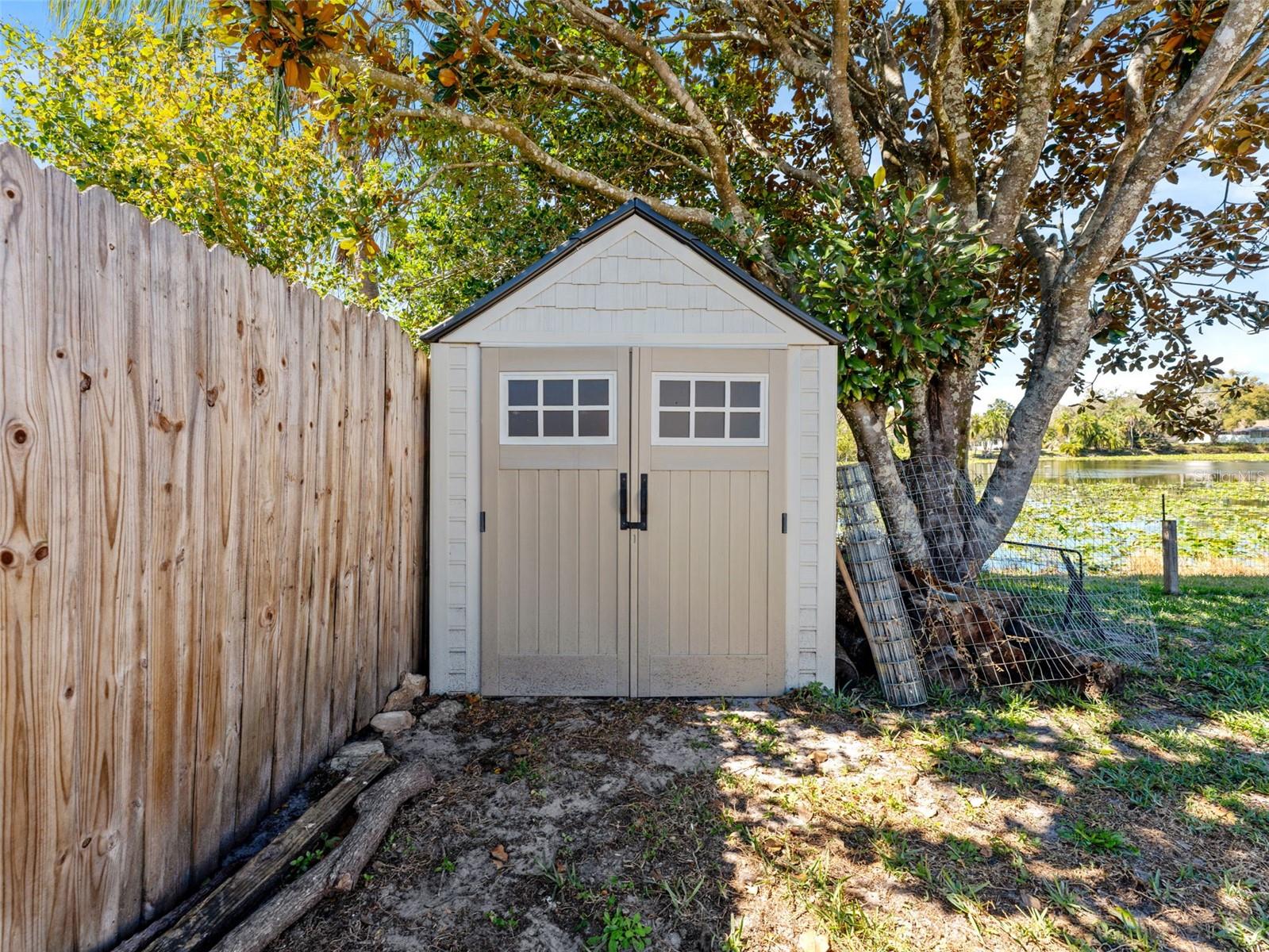 LIVINGSTON UNIT III A - Residential