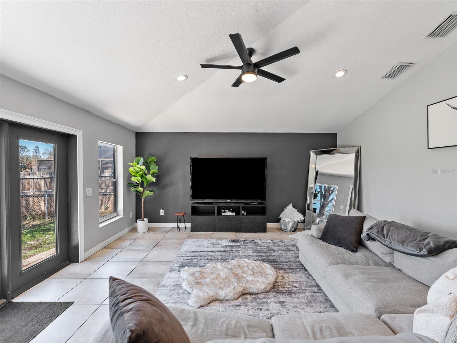 17506 FALLOWFIELD DRIVE