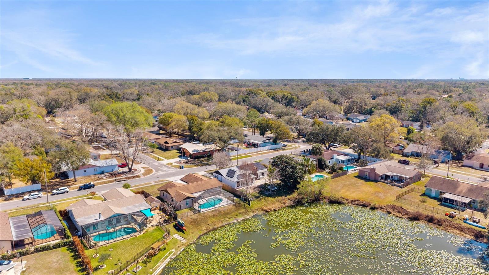 LIVINGSTON UNIT III A - Residential