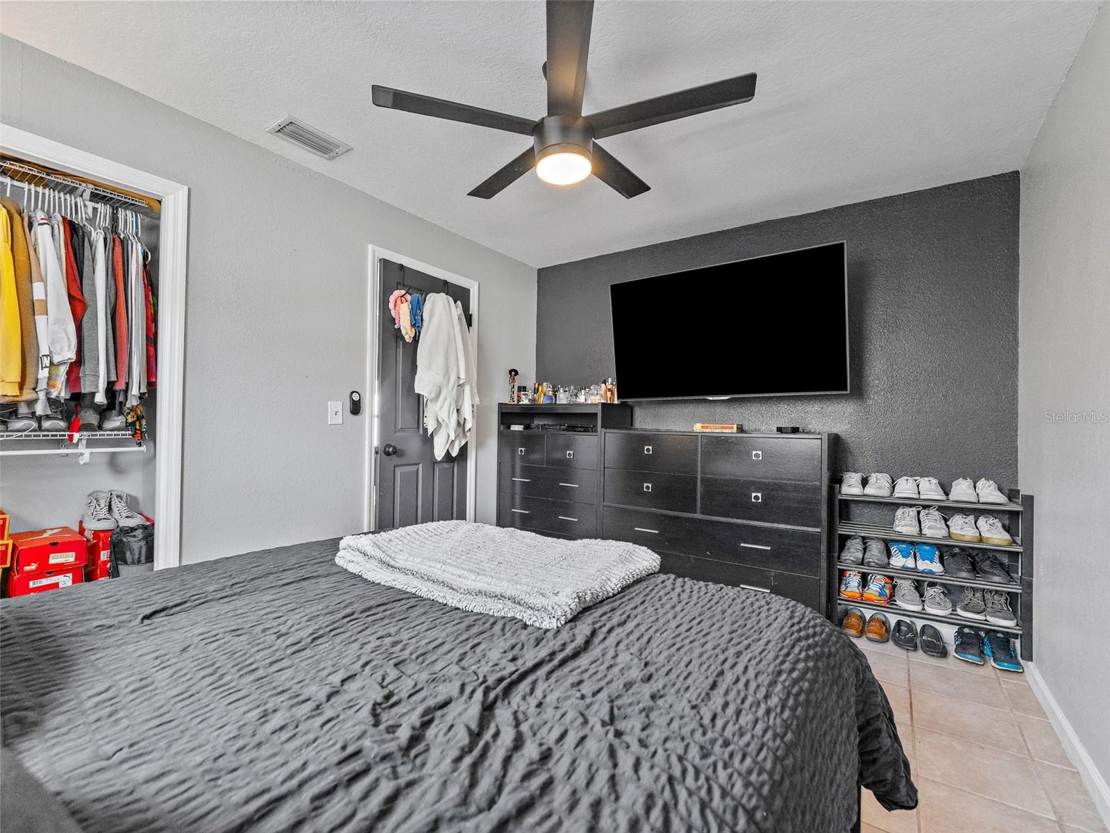 LIVINGSTON UNIT III A - Residential