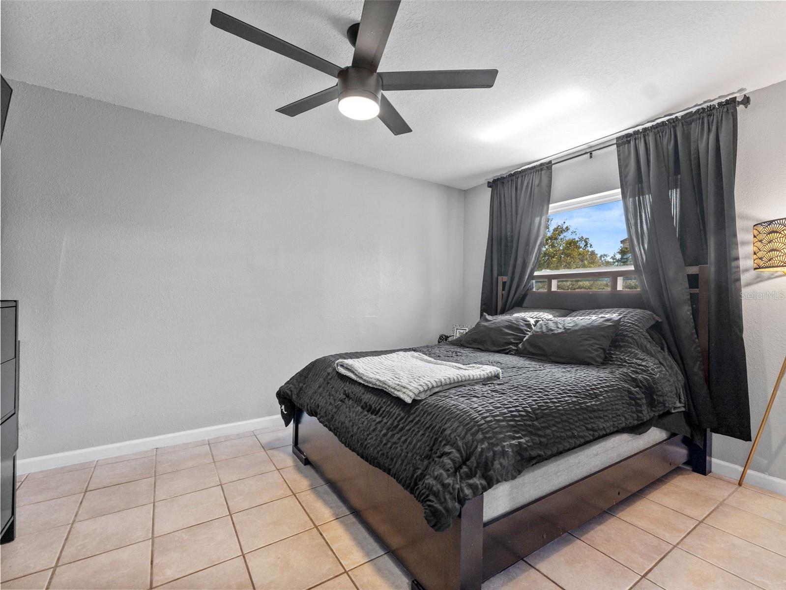 LIVINGSTON UNIT III A - Residential