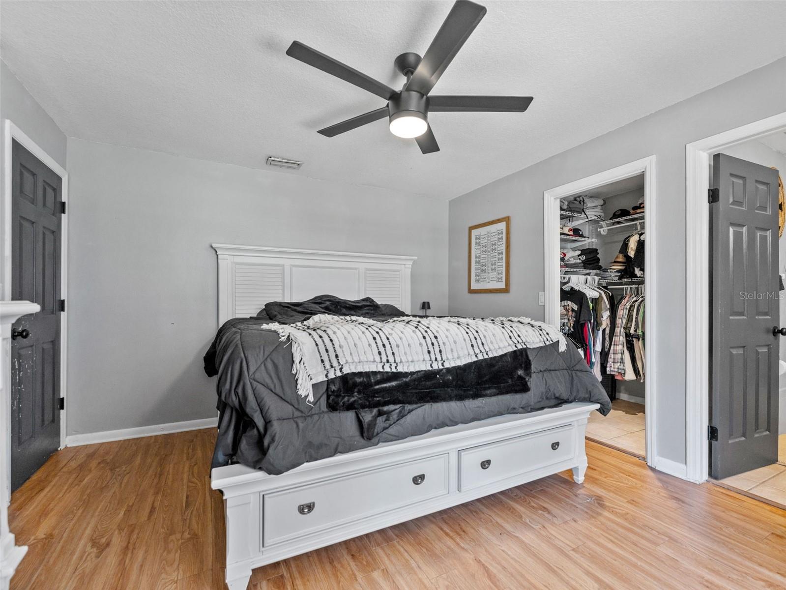 LIVINGSTON UNIT III A - Residential