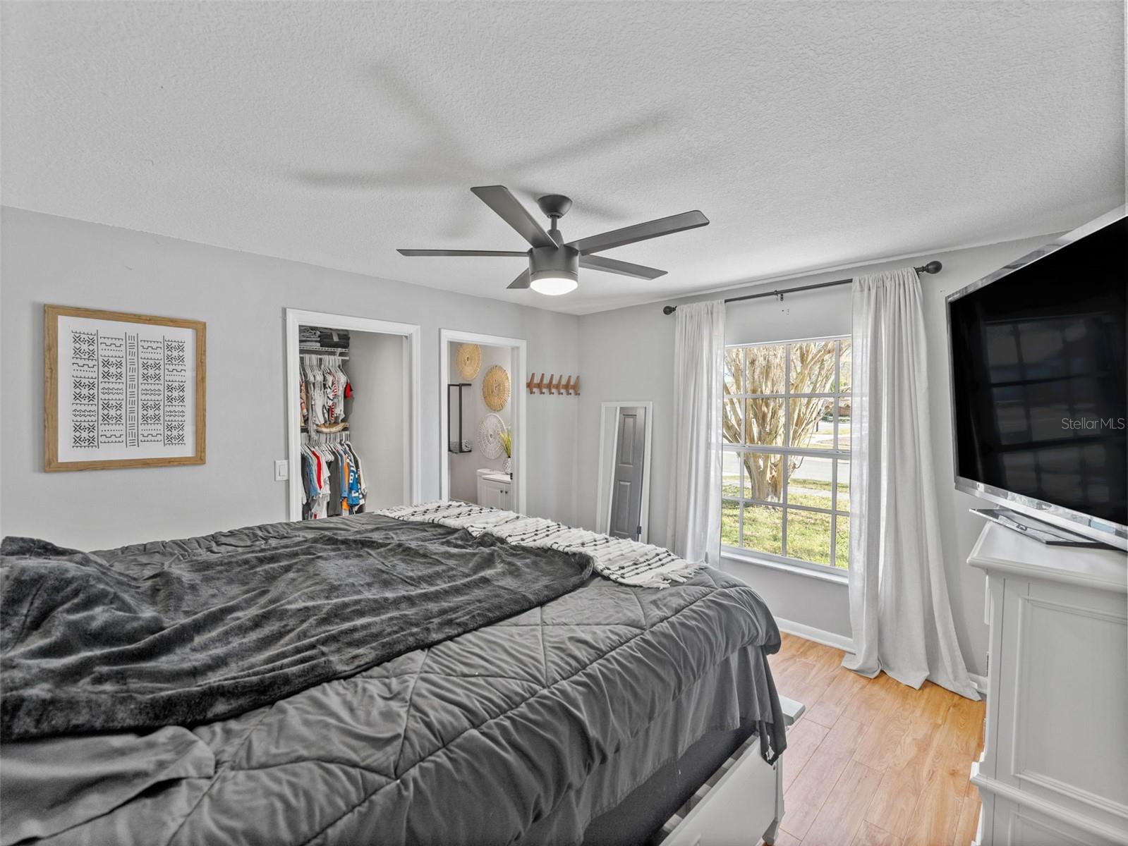 LIVINGSTON UNIT III A - Residential