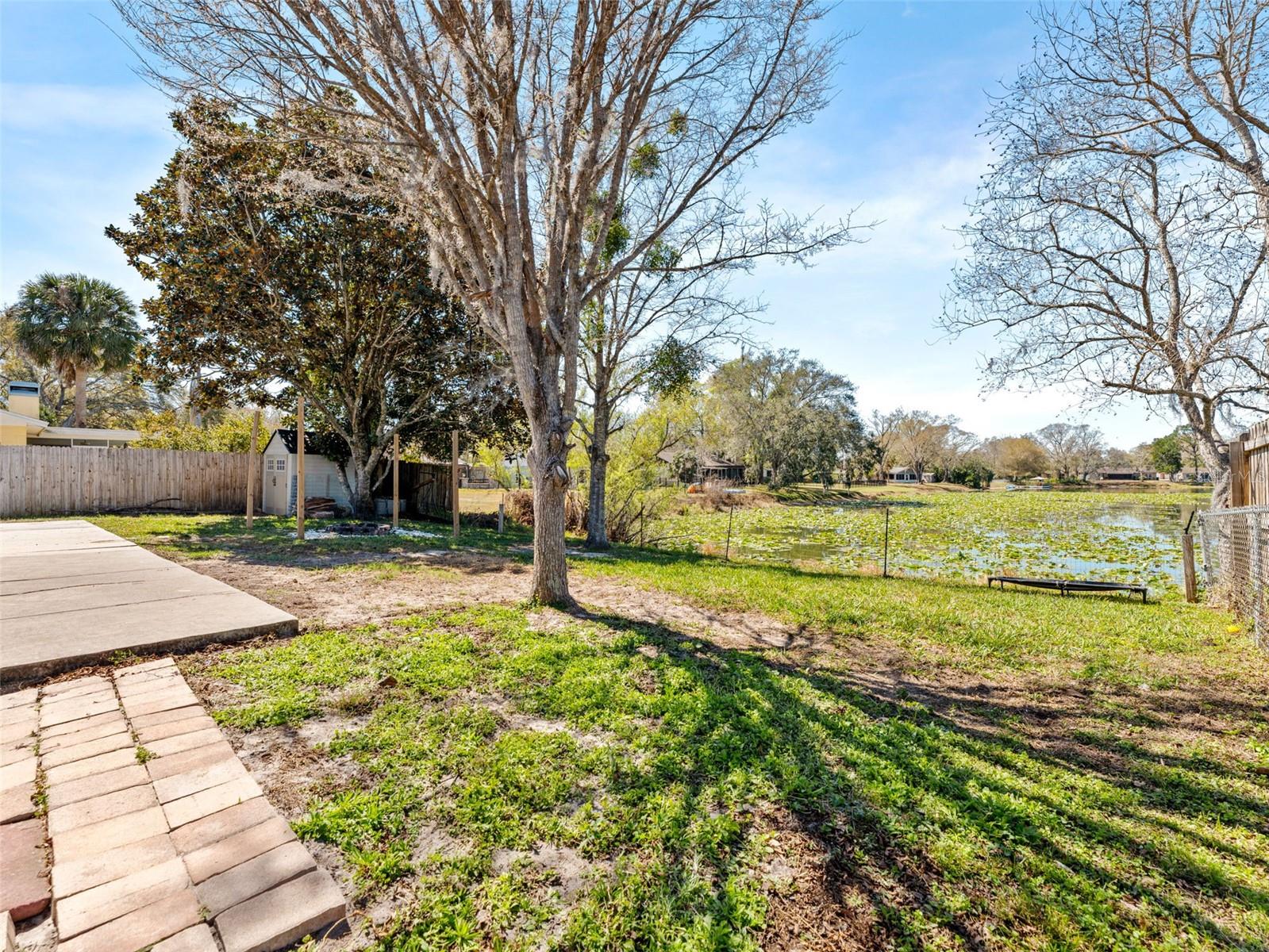 LIVINGSTON UNIT III A - Residential