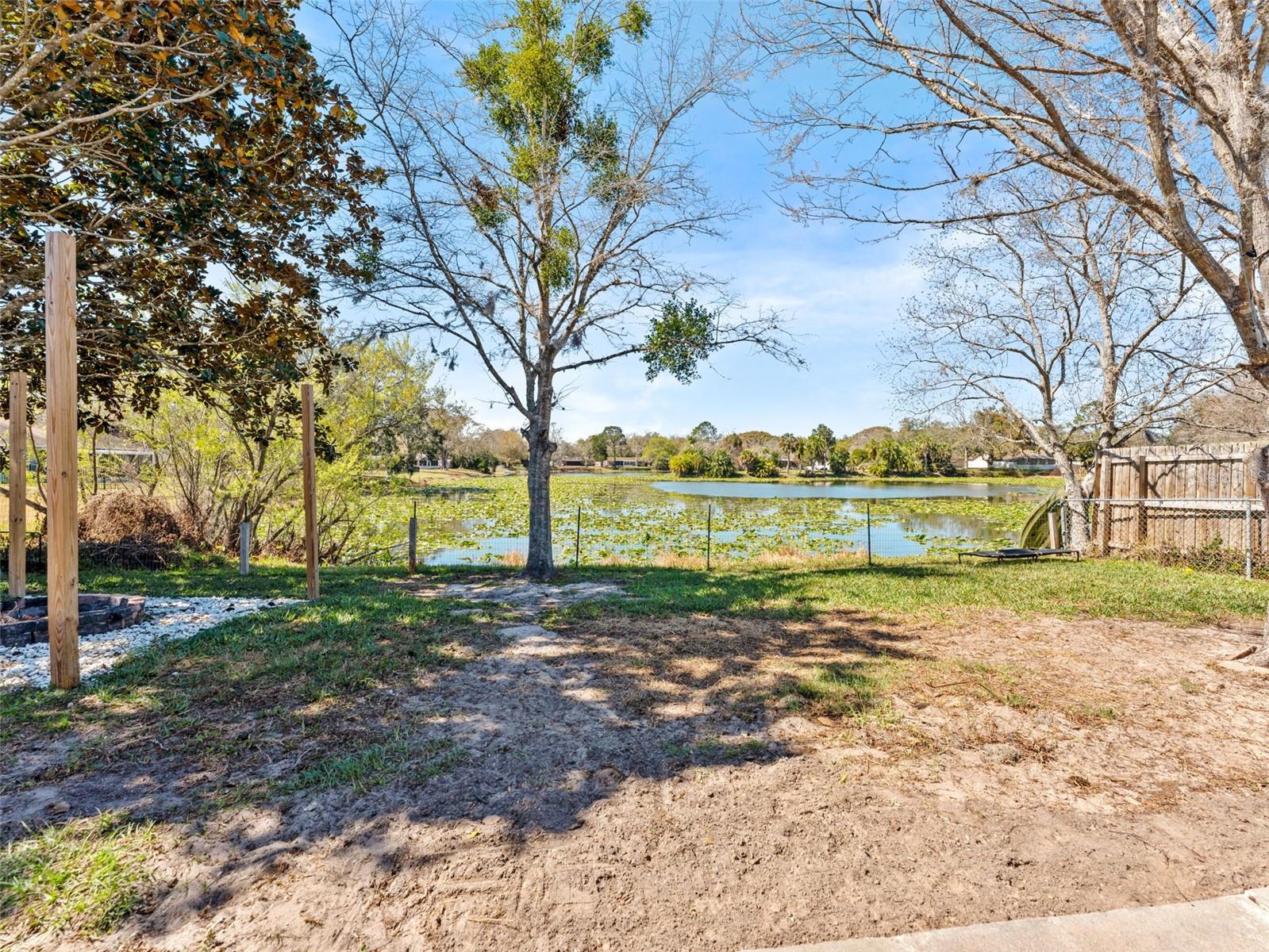 LIVINGSTON UNIT III A - Residential