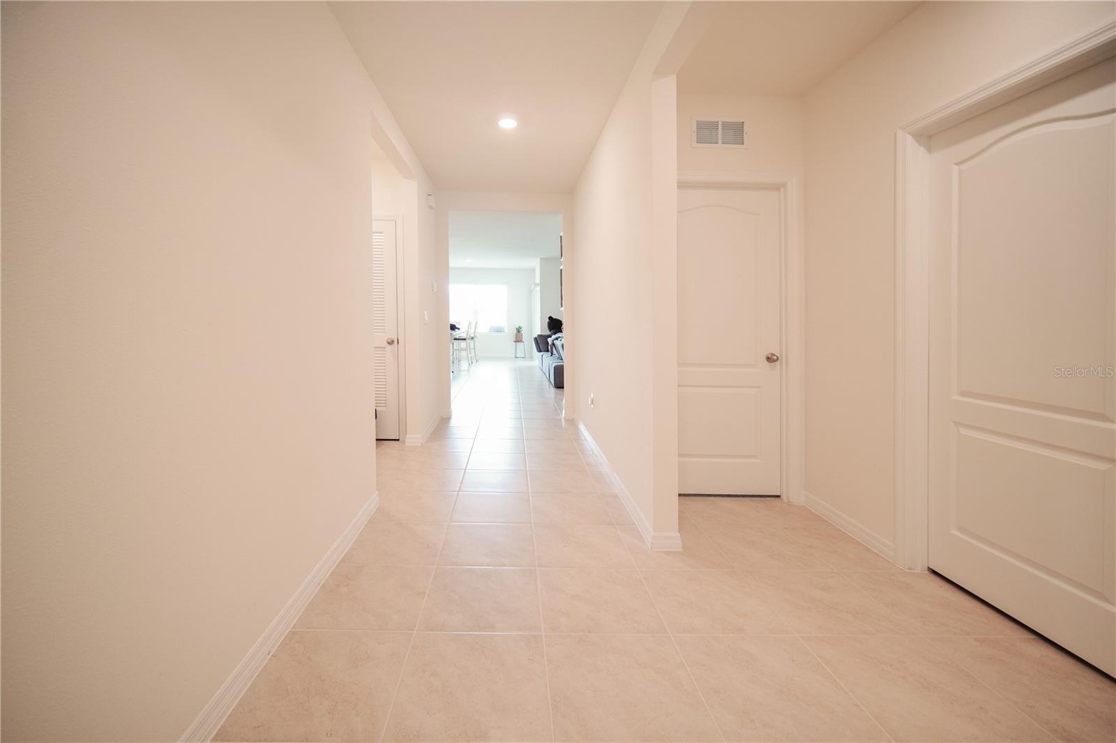 3041 TOBAGO DRIVE