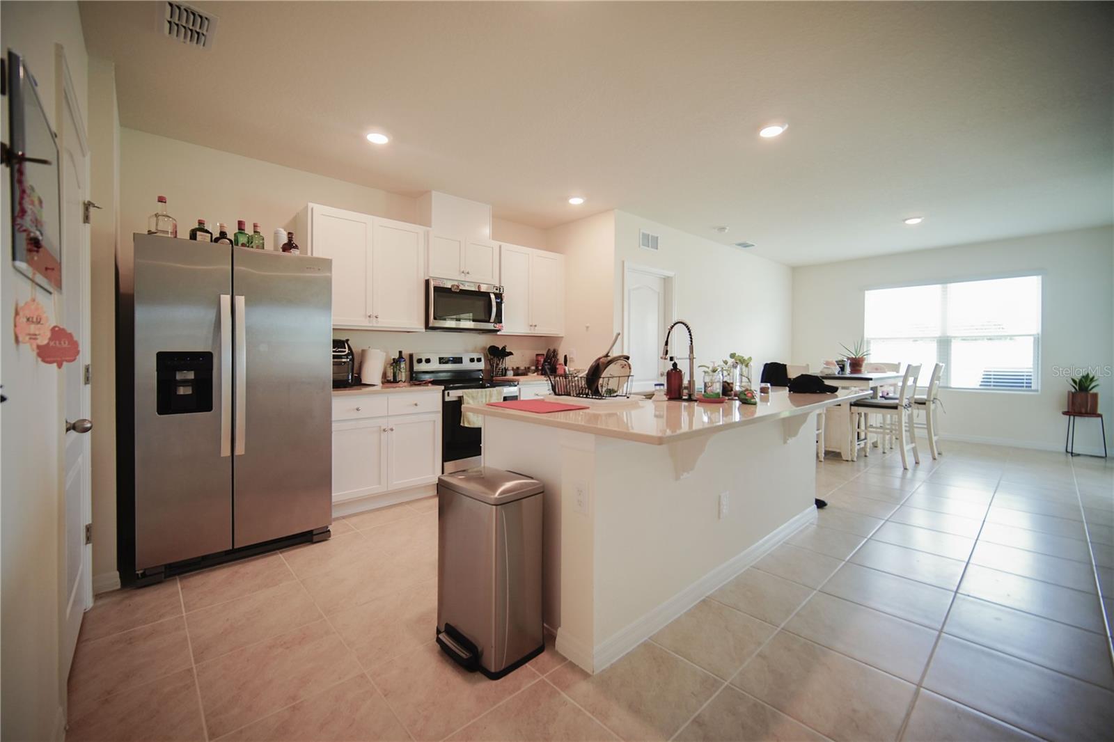 3041 TOBAGO DRIVE