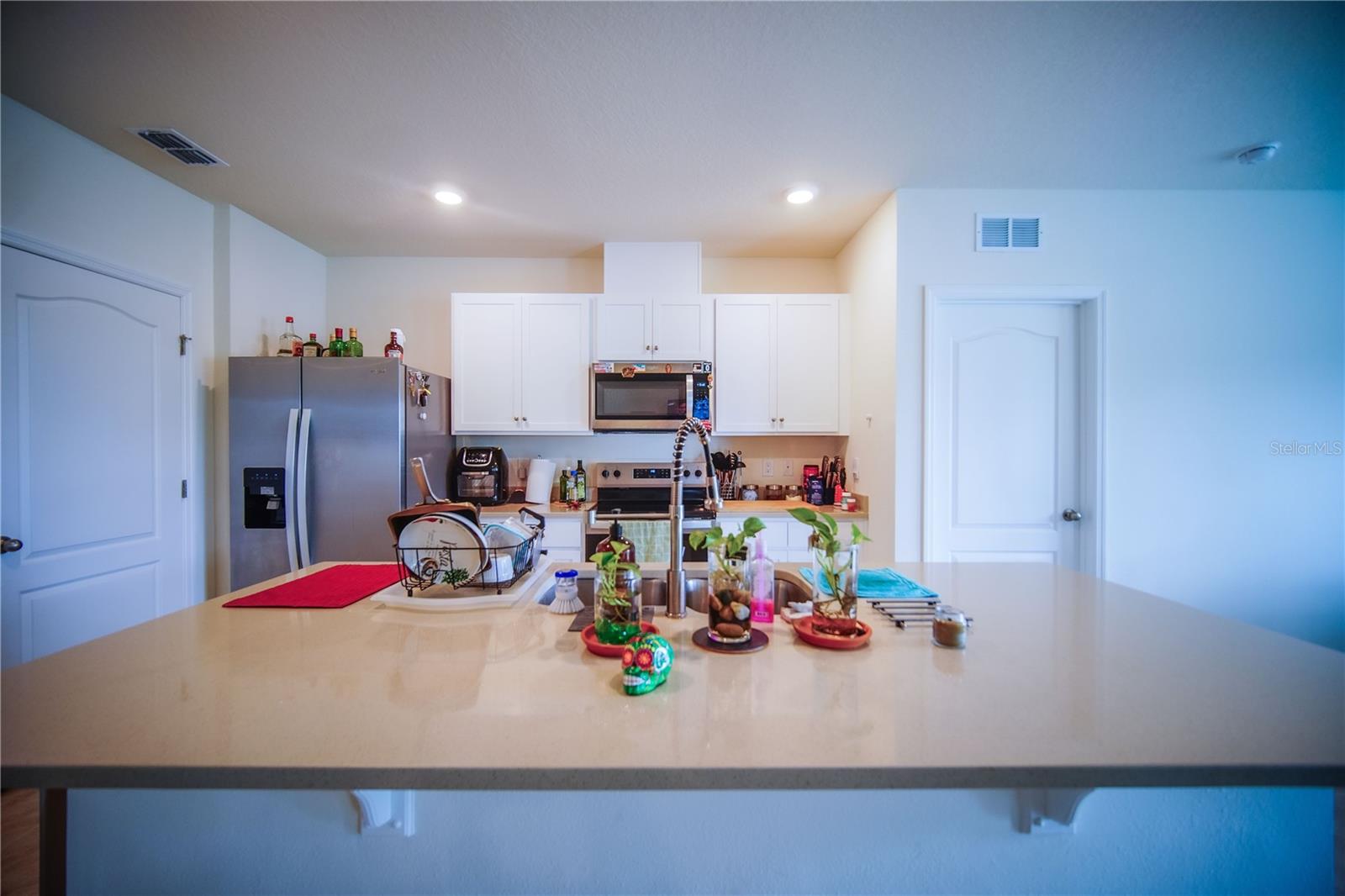 3041 TOBAGO DRIVE