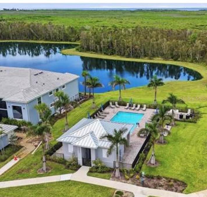 14221 HERITAGE LANDING 2013