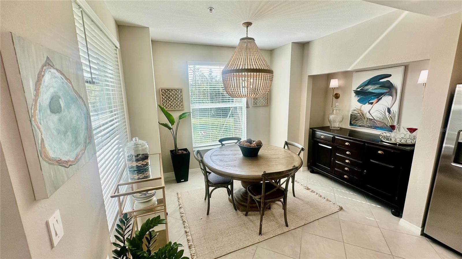 14221 HERITAGE LANDING 2013