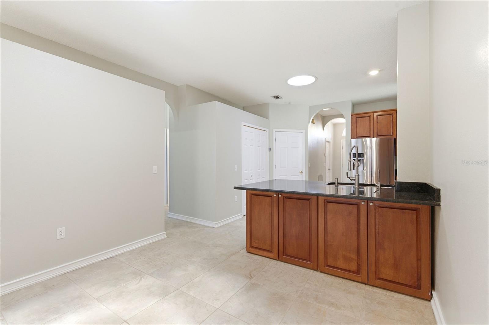 FOX WOOD PH 01 - Residential