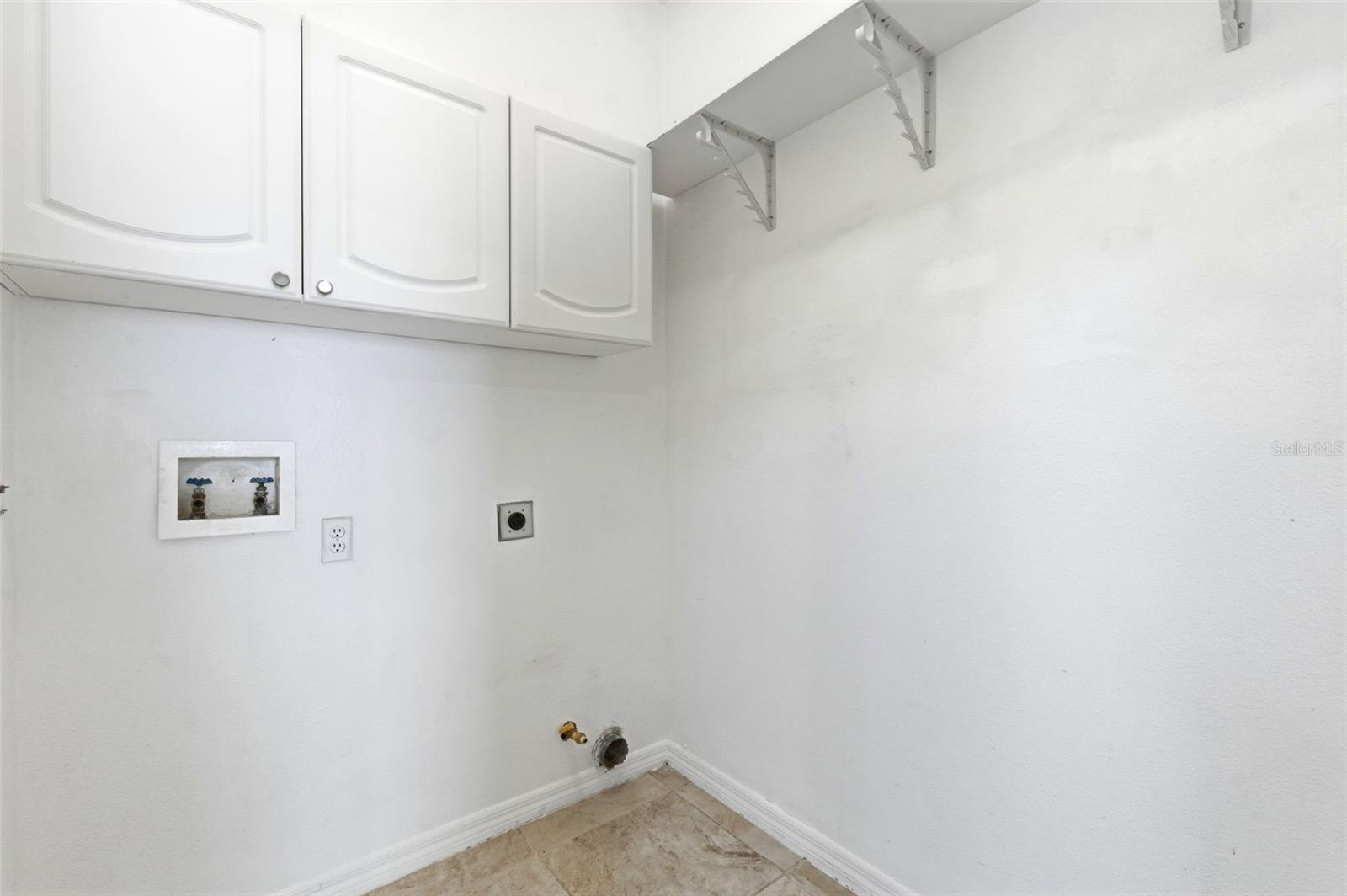 FOX WOOD PH 01 - Residential